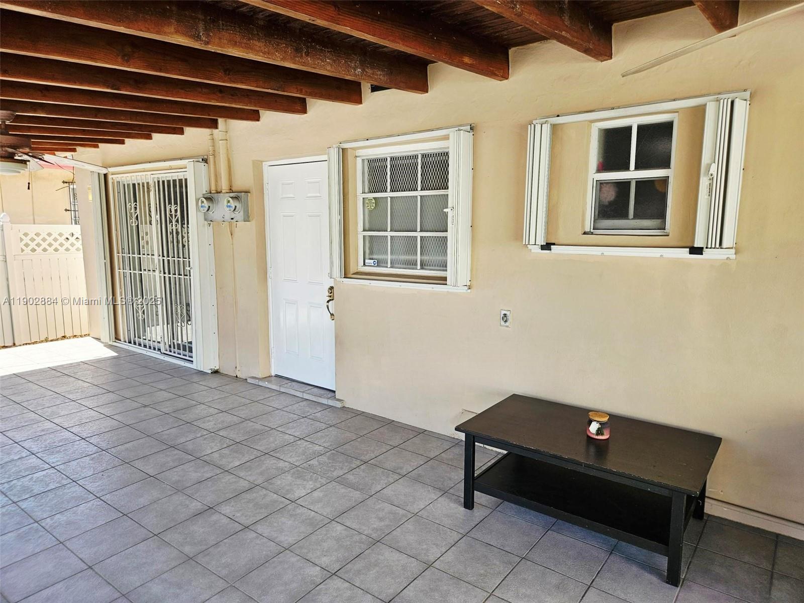 Property photo # 6