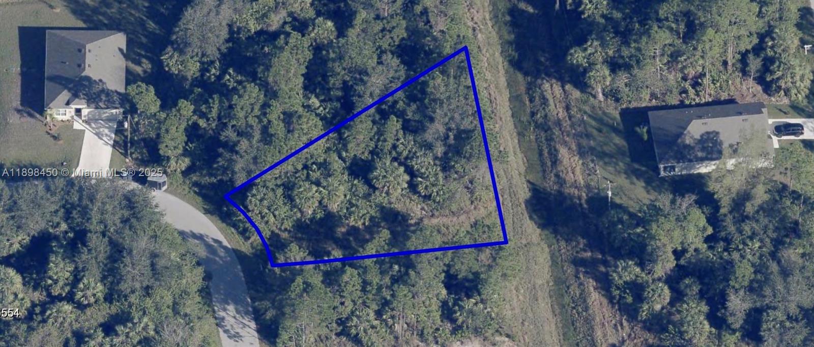 Port Malabar Unit 32