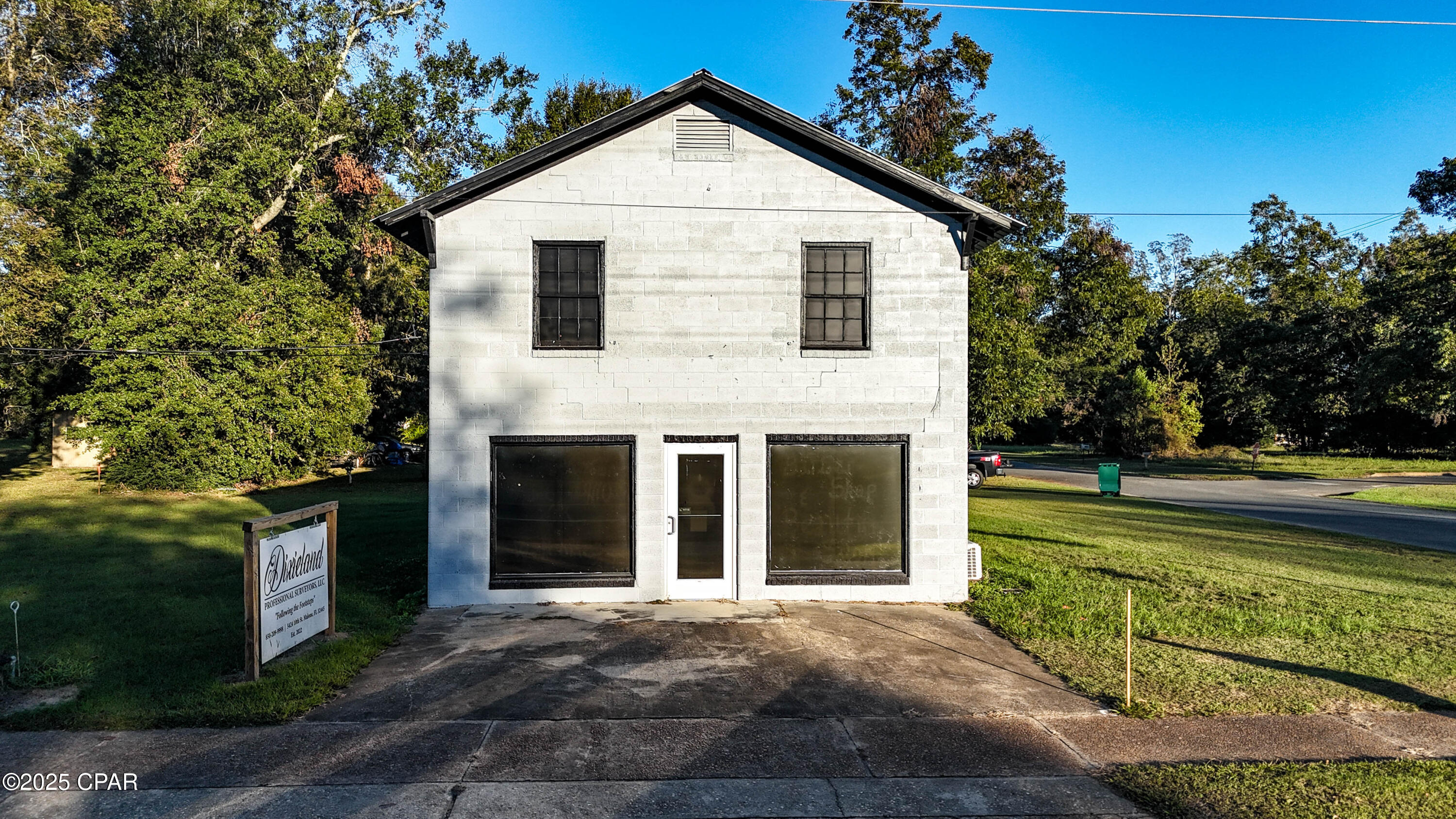 Bgjw2pfyfacrp Rvutkd87eocofwwj1uj8gxpfa6viq