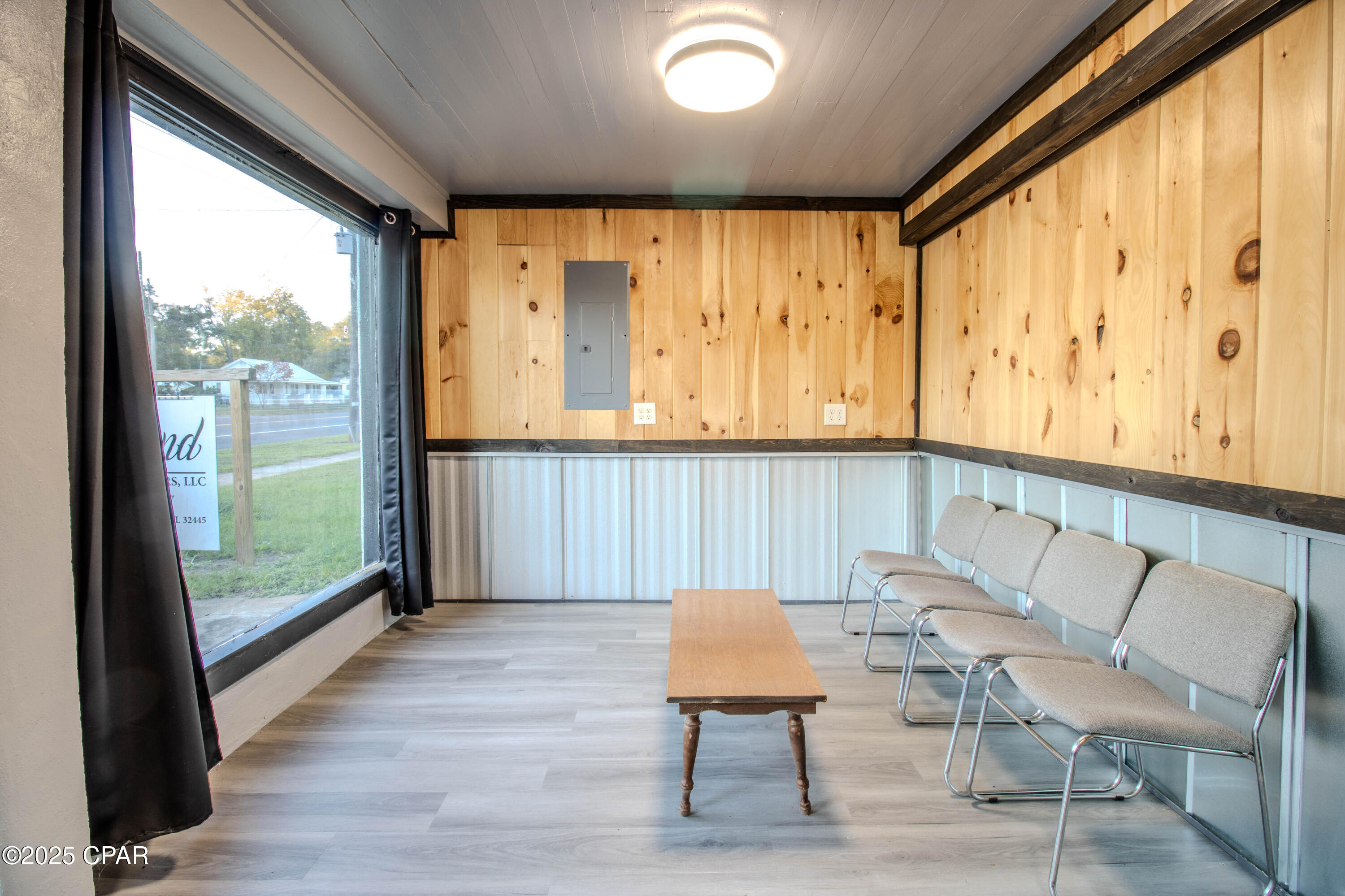 Muzcdgbdtxtb44iswzazvvkdbb9owq26ynycovo6h7c