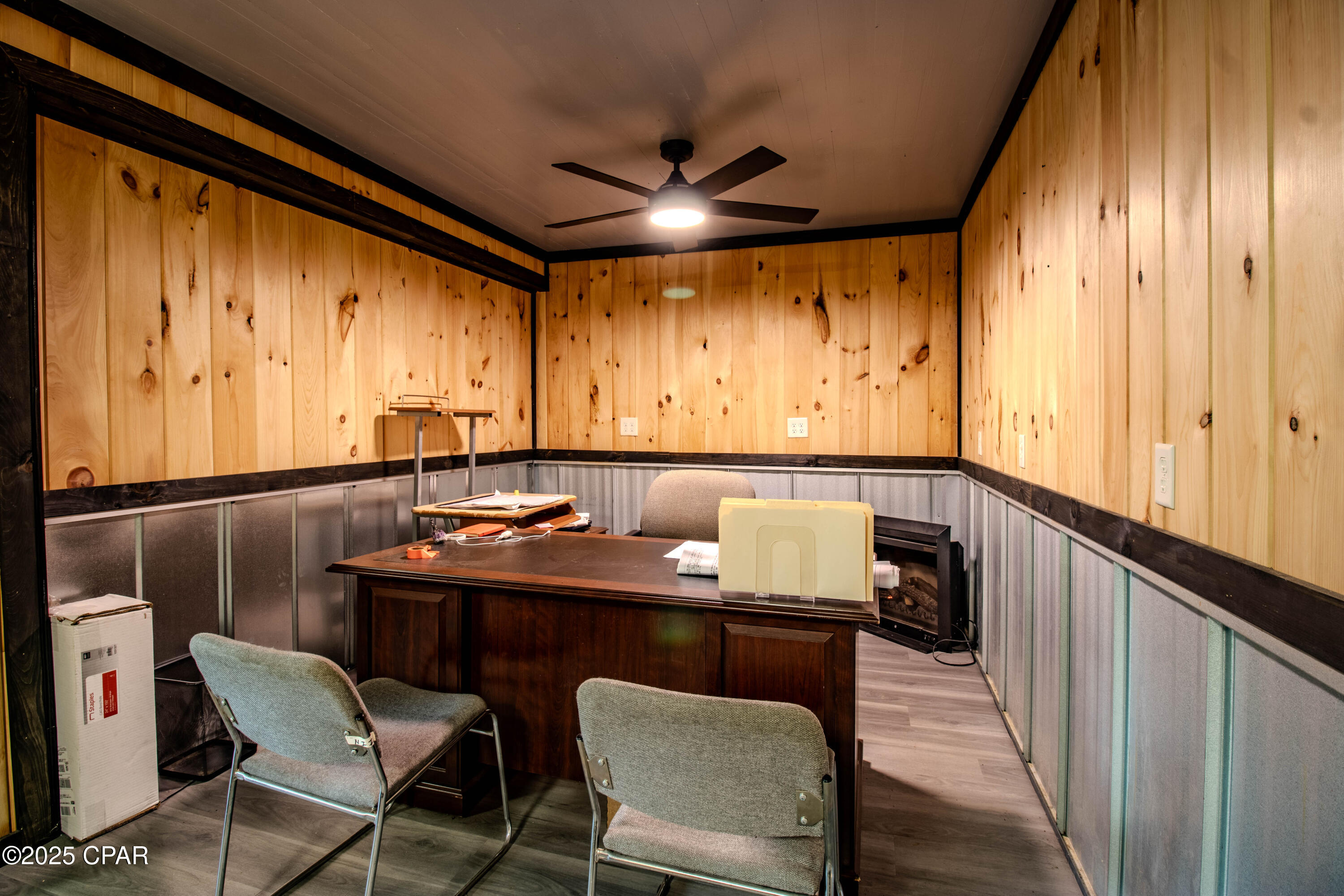 6xysu4ebofd4rmwjswmltff5t8lbnd0qm8jk4rtstxi