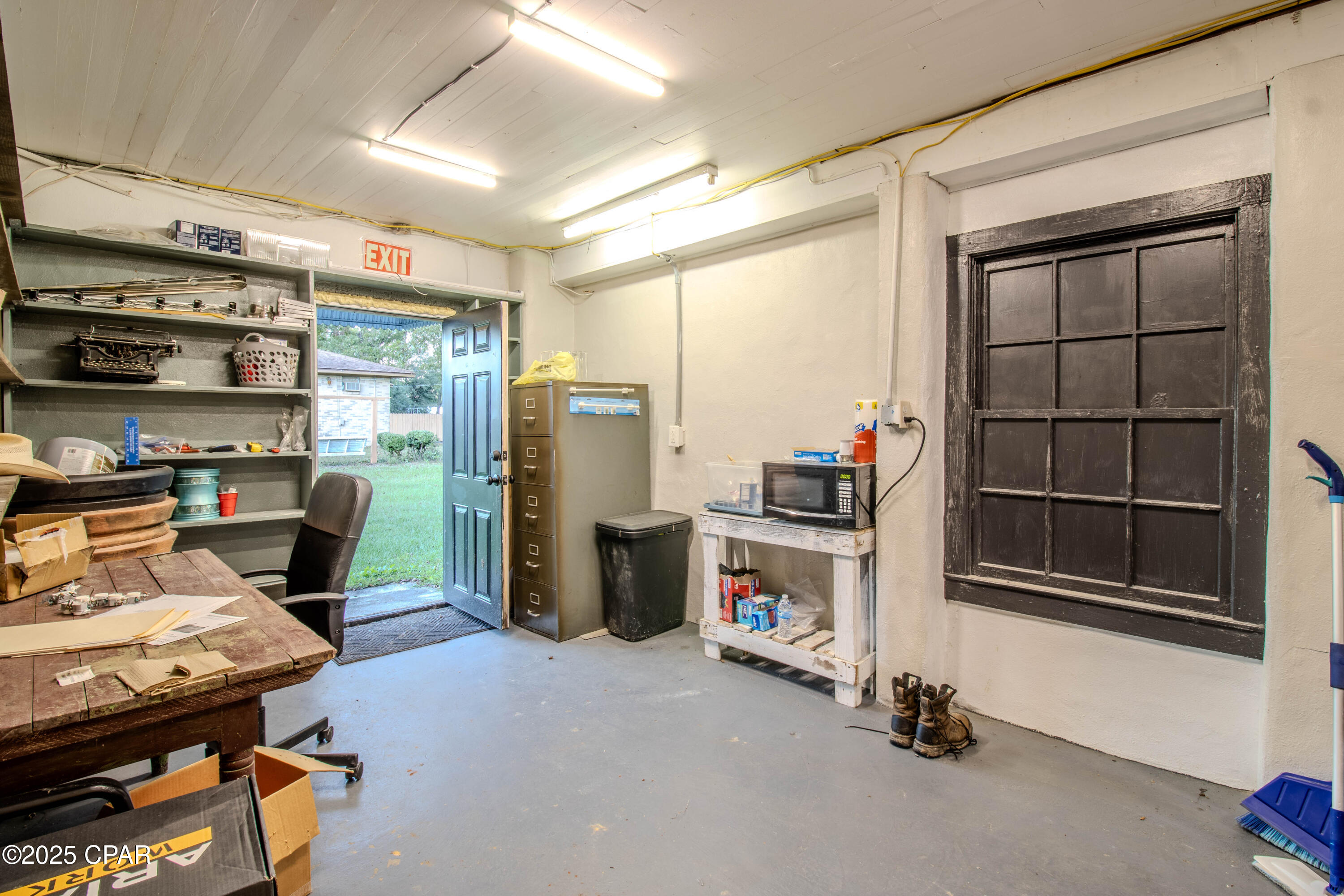 Prpcs14a8it0v3ilrsu3kzlgikm84eoezynpe6i2vbo