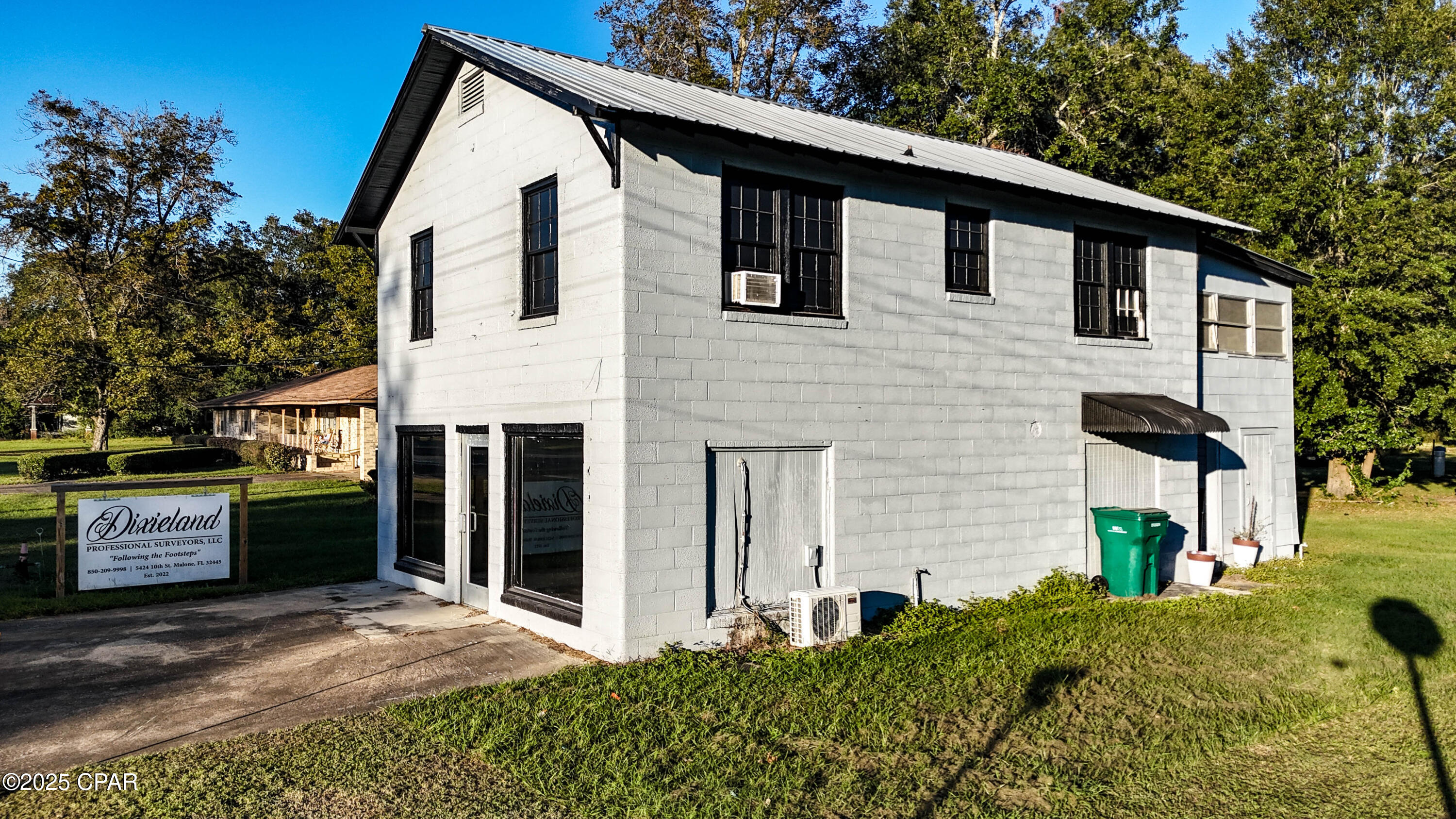 Ynf5l G42es4mjxzhezyj6aqaud33wfmqhark5kzjpm