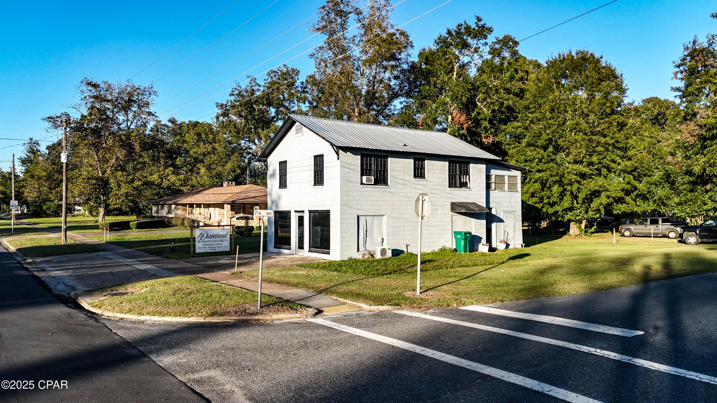 Qjulecvniv86krqulxempzrcokv08rqv0sw24jcmuqc