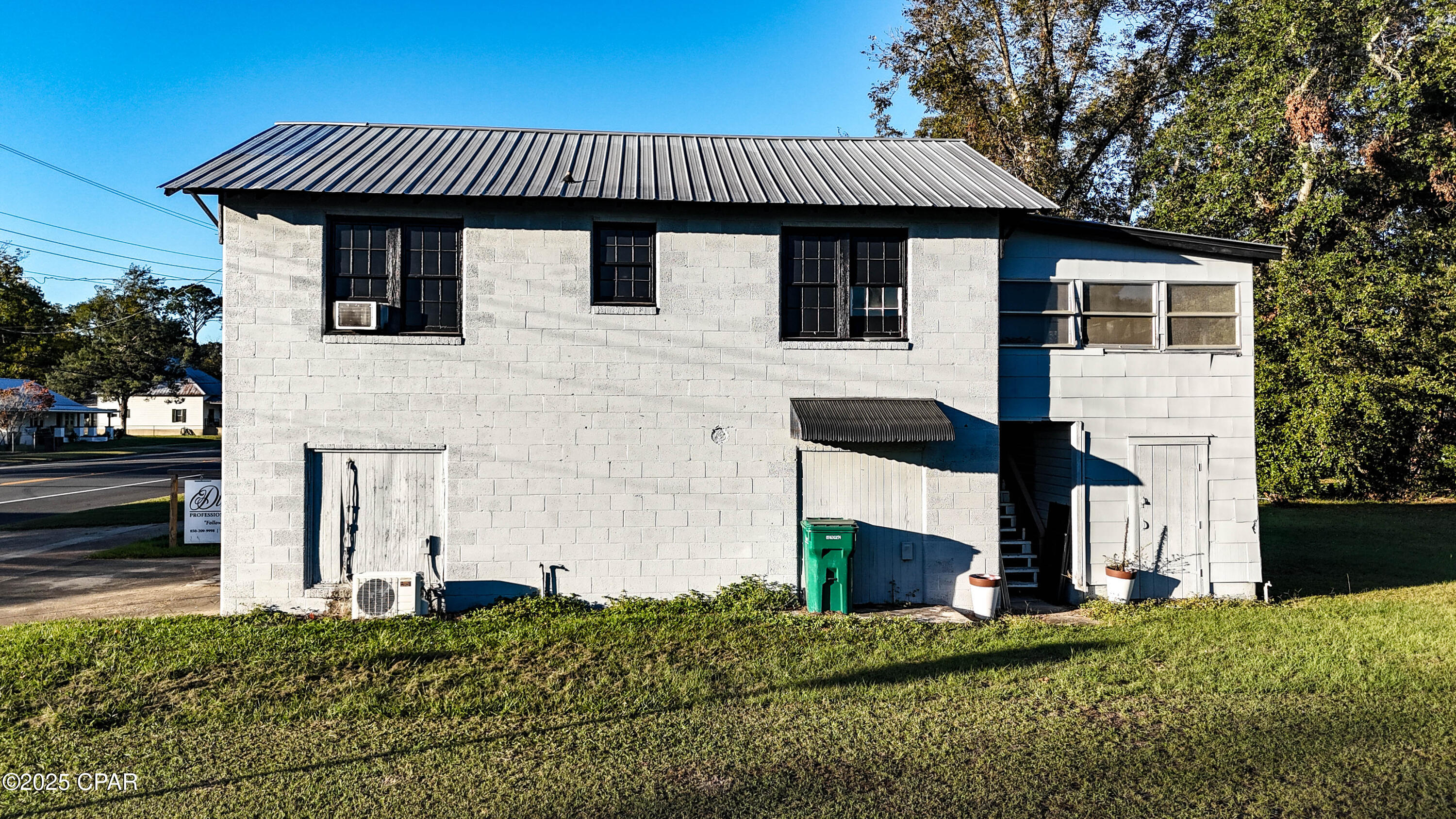 Tdwdjhwd0g6awbm U5fsfxu_8hhlsvw0bbxj7hmwo9o