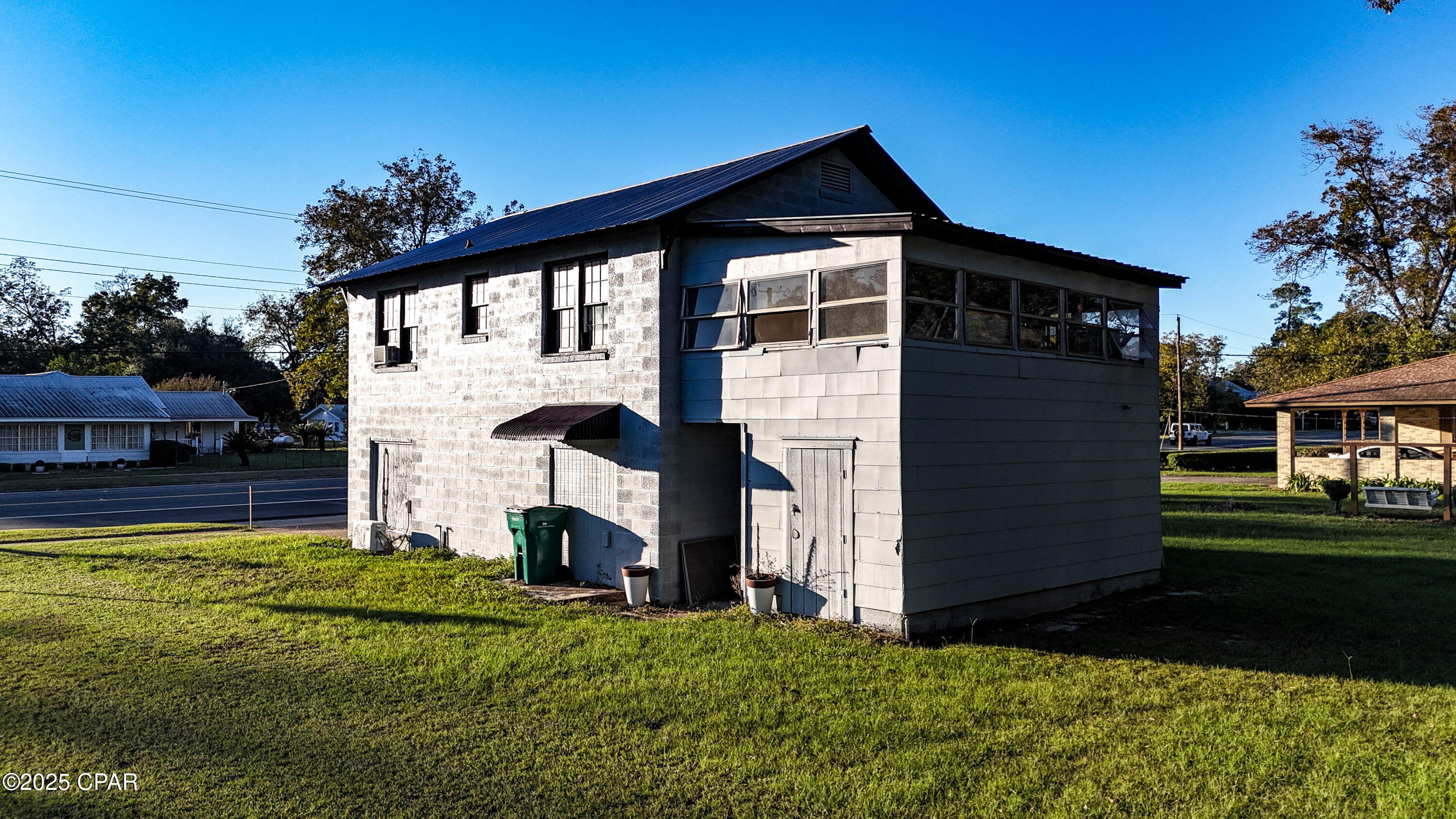 Dw5fesz6anubky2didq6_l42uunztmqnrkl0l2falge