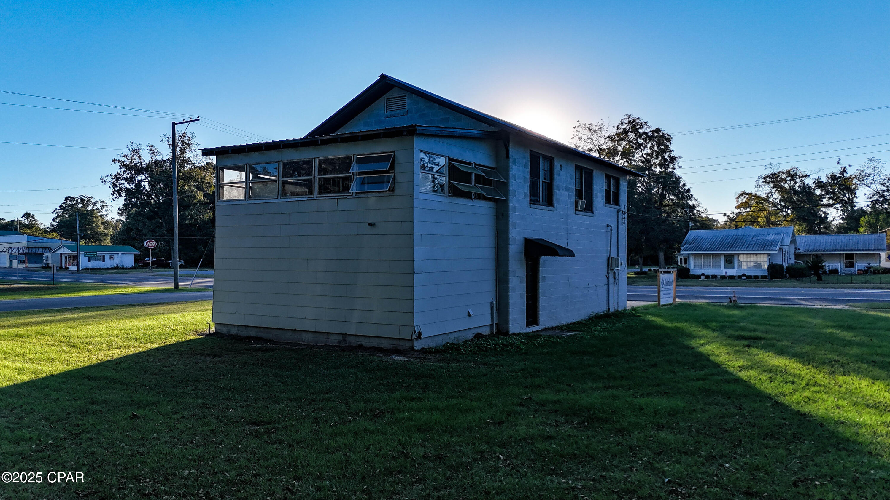 Hqya7wembcevdhpa7o6bapgrzlfp5chjjvz3wlp L0u