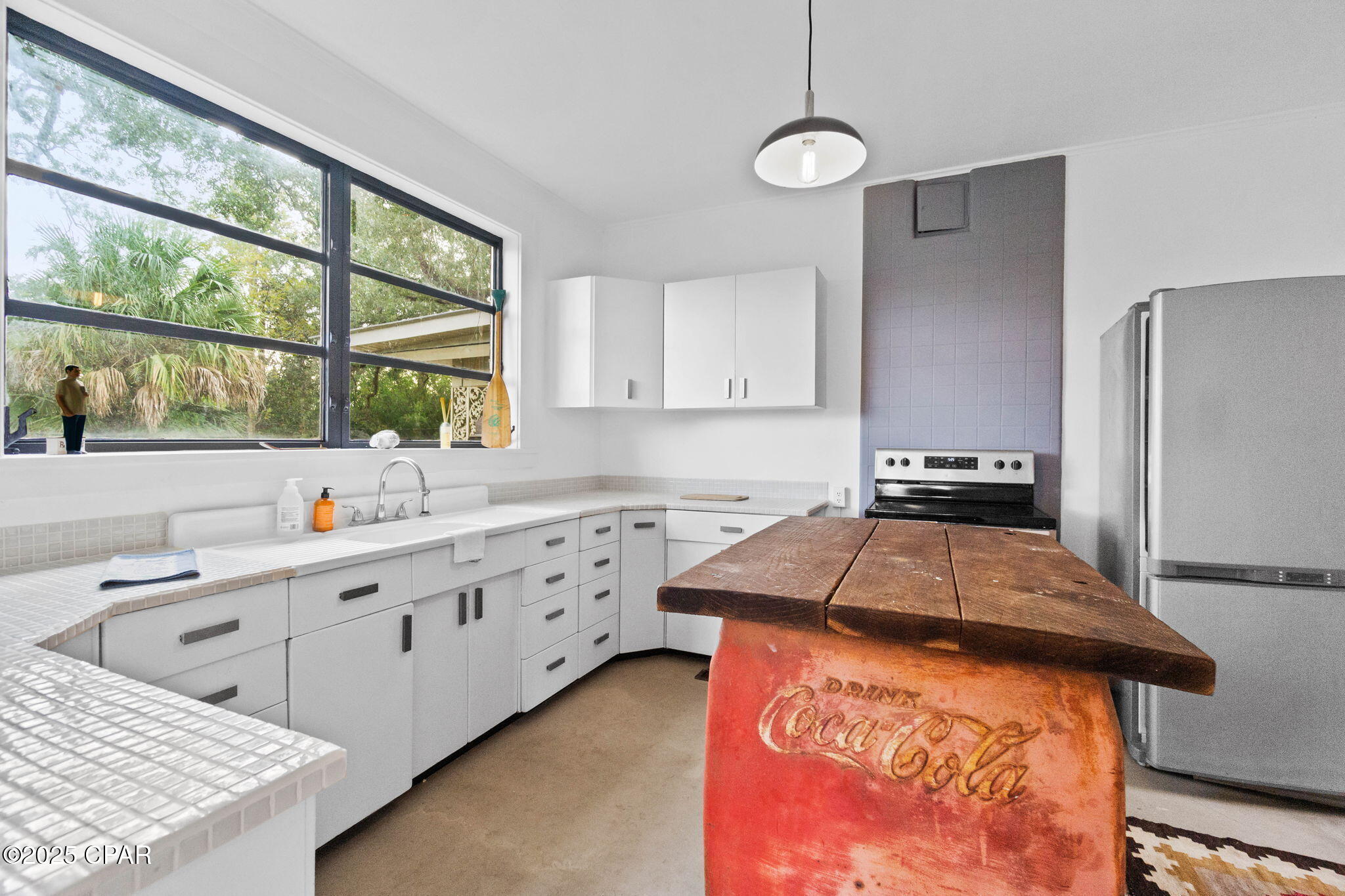 Image 10 For 2939 Wynn Street