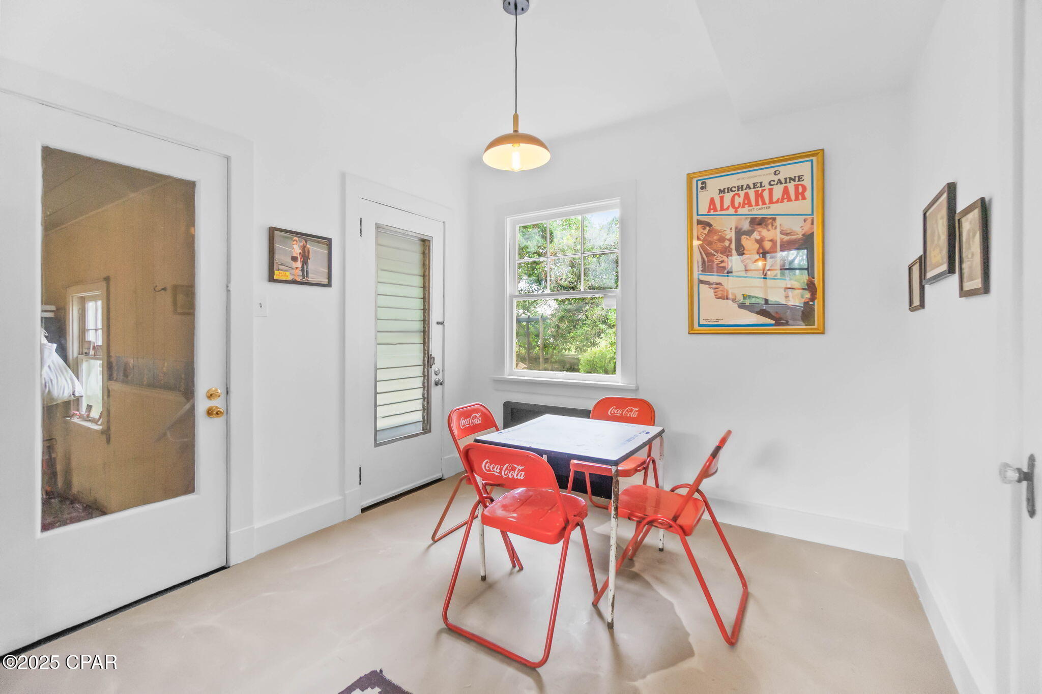 Efsdxos_6ojz7eljk 3ohvolc0o3gr Rkli4_5ivzci