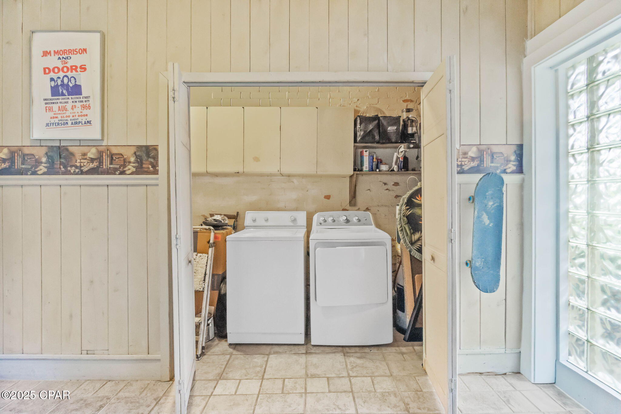 Image 13 For 2939 Wynn Street