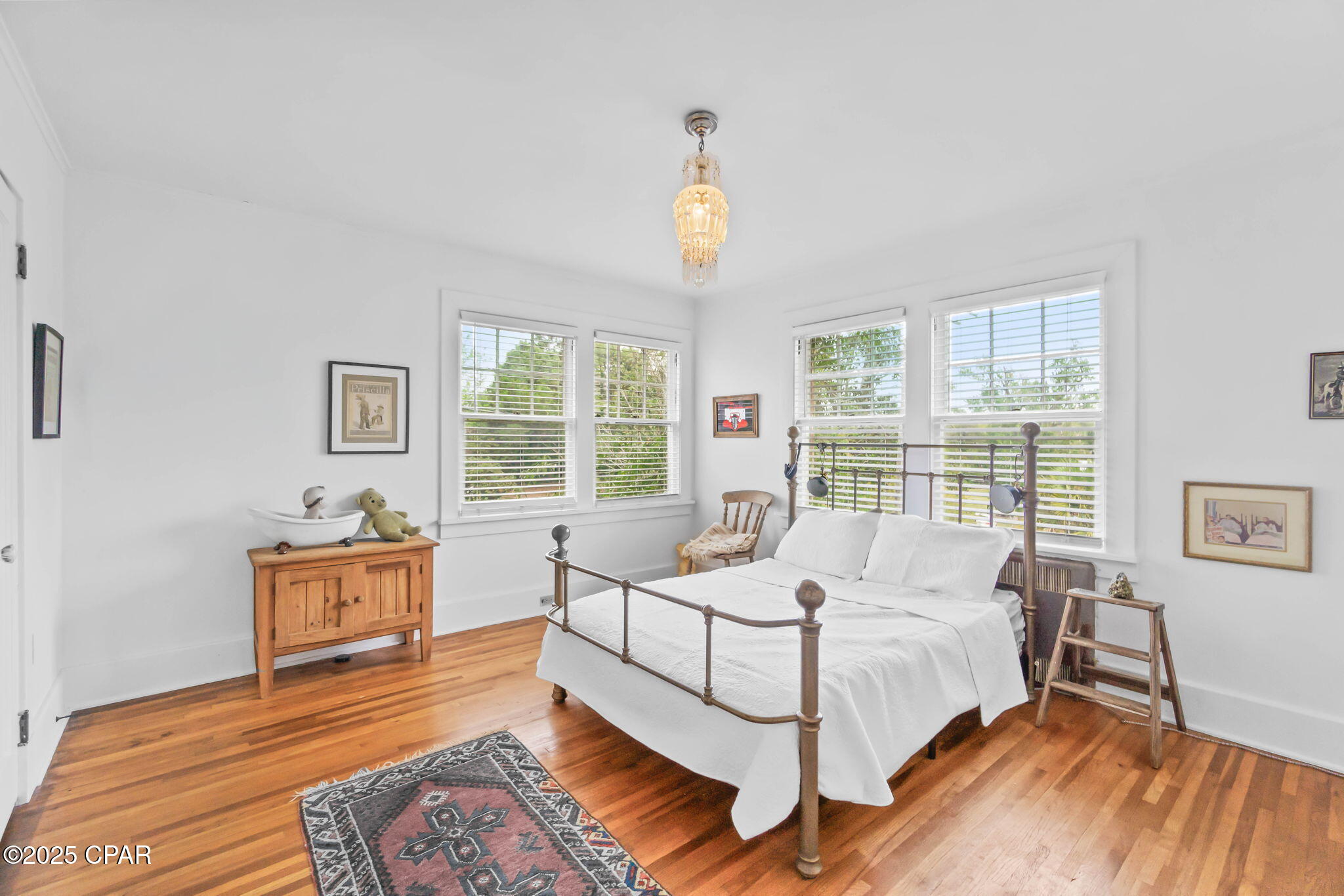 Image 15 For 2939 Wynn Street