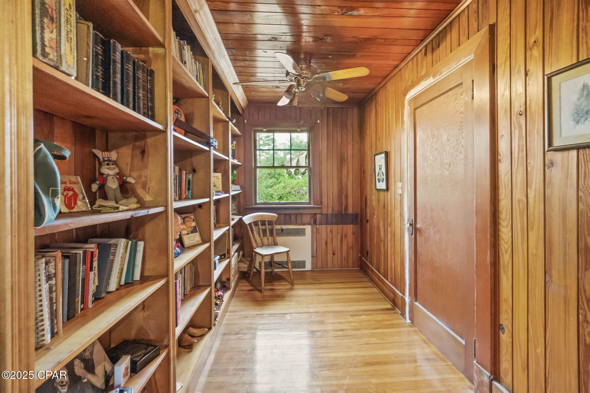 Image 18 For 2939 Wynn Street