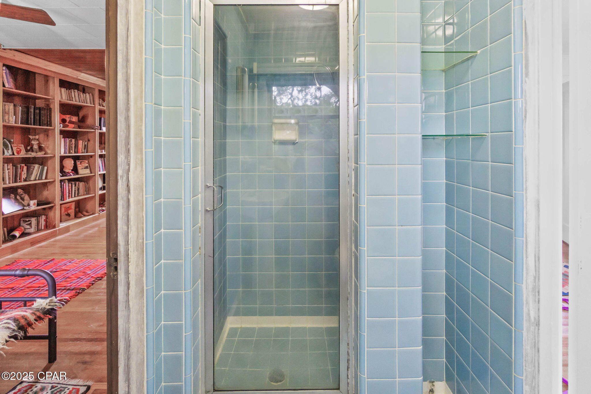 Osveyqadrrdvc R Qvrodfitr8qneibdp_nehus8l 0