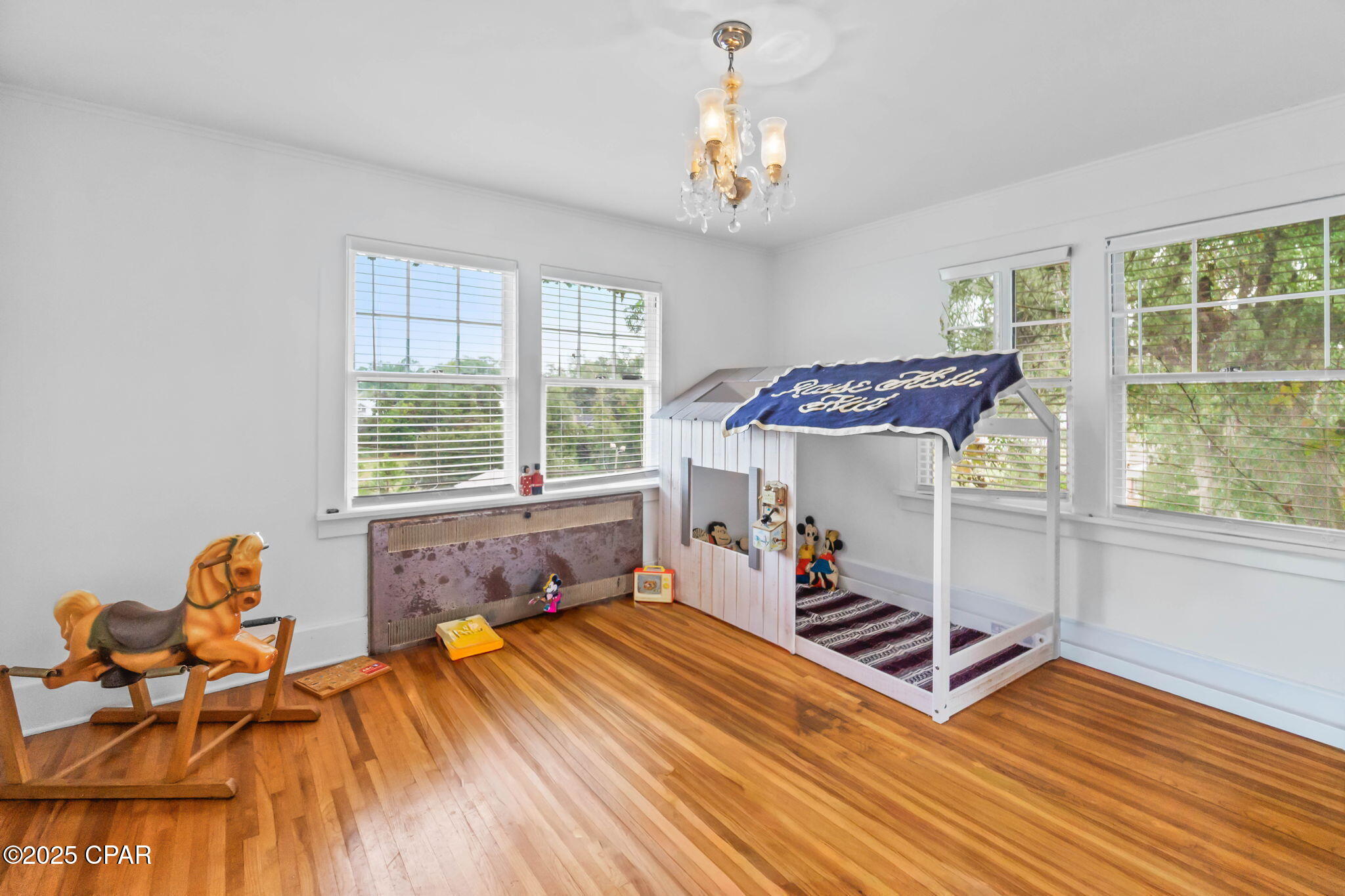 Image 21 For 2939 Wynn Street