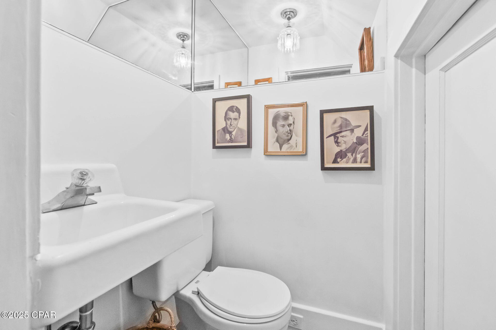 Image 22 For 2939 Wynn Street