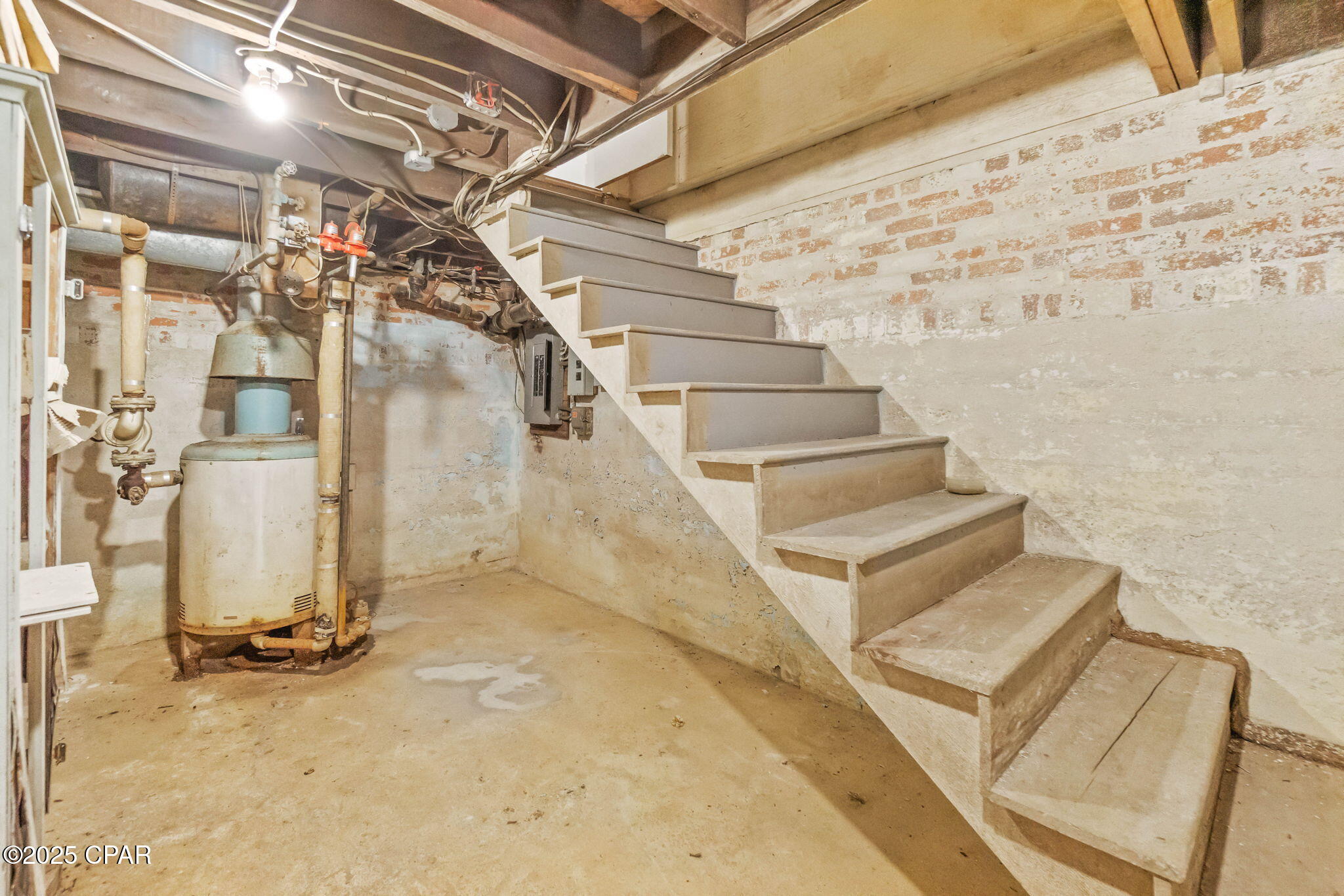 Image 23 For 2939 Wynn Street