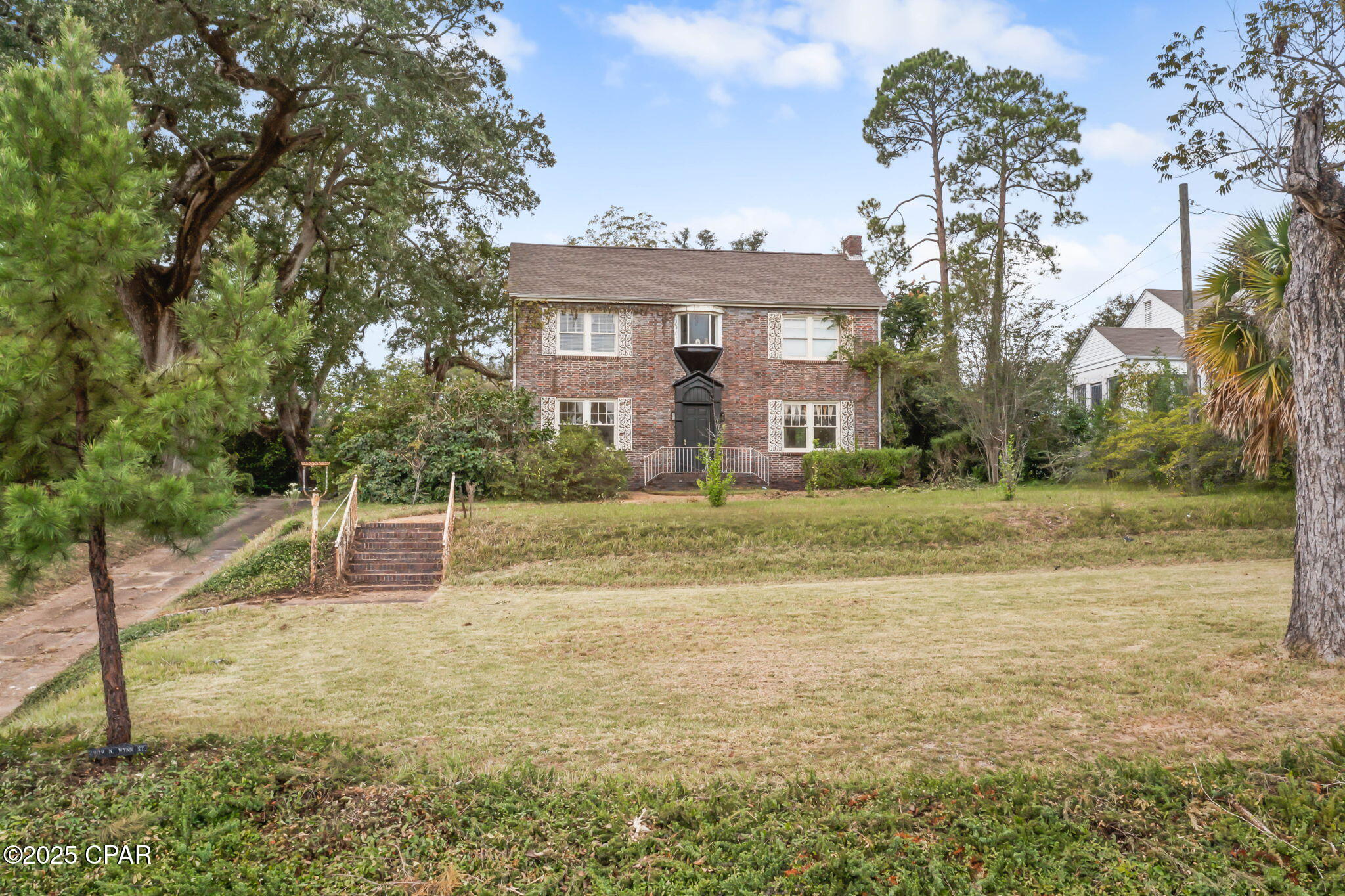 Rk8qec0fpi3b8glv2akczwwoekq1f4fu6k348quqjmk