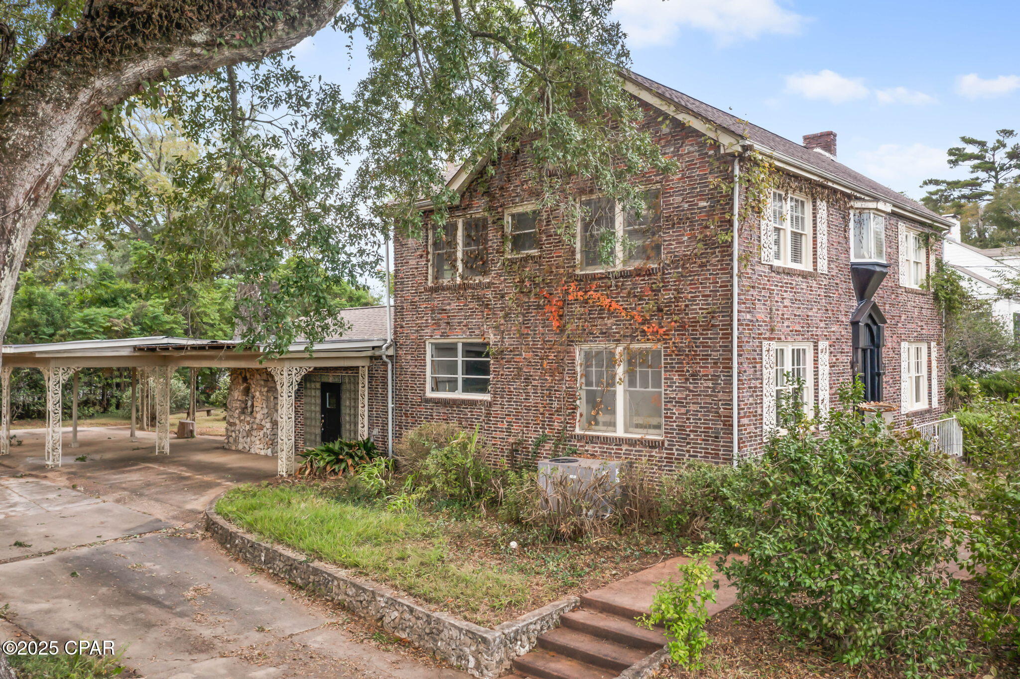 Wc3arhorangwuh59jrdlhoao2wprvgj0pjcfz56twqy