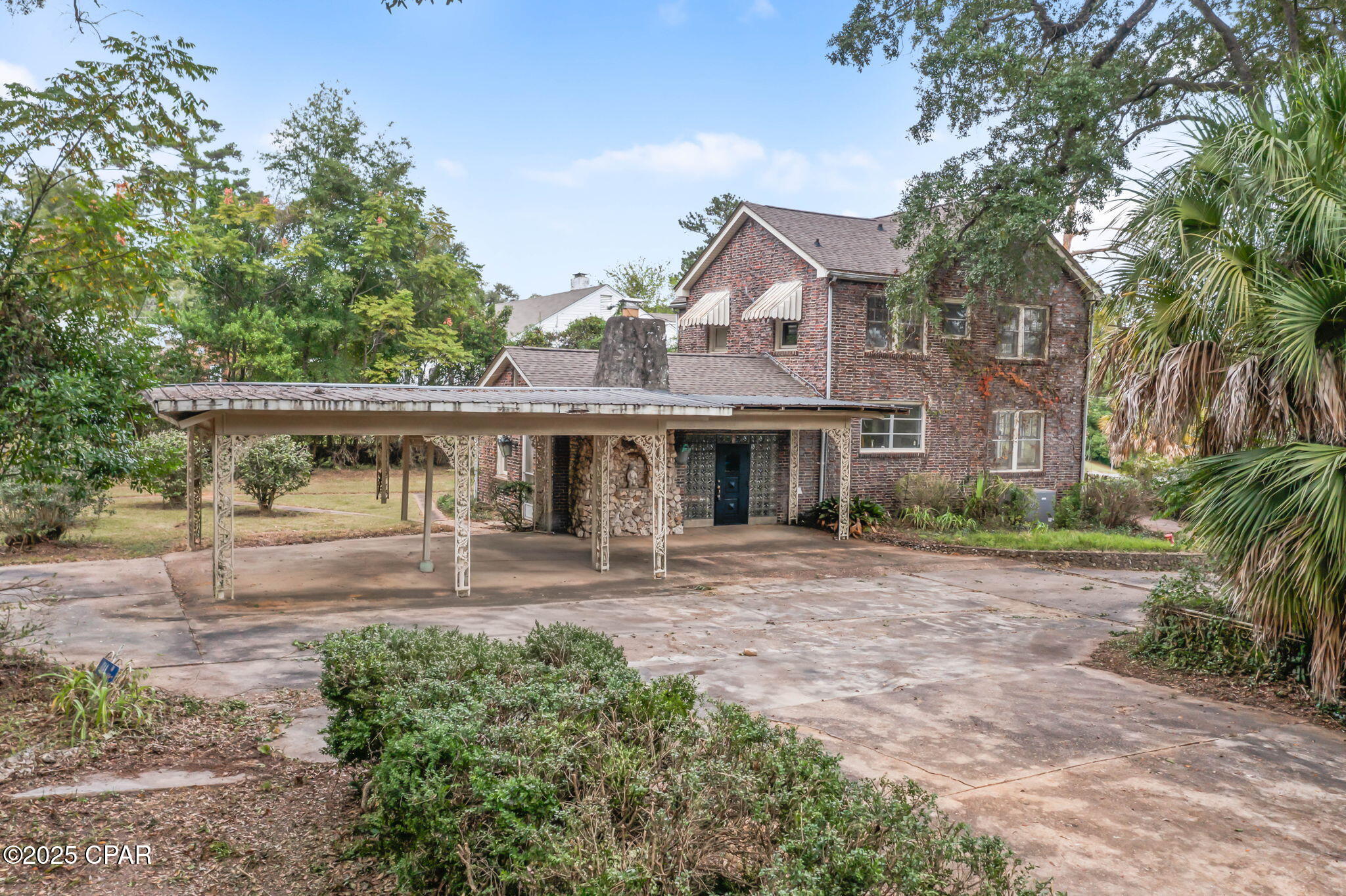 Image 26 For 2939 Wynn Street