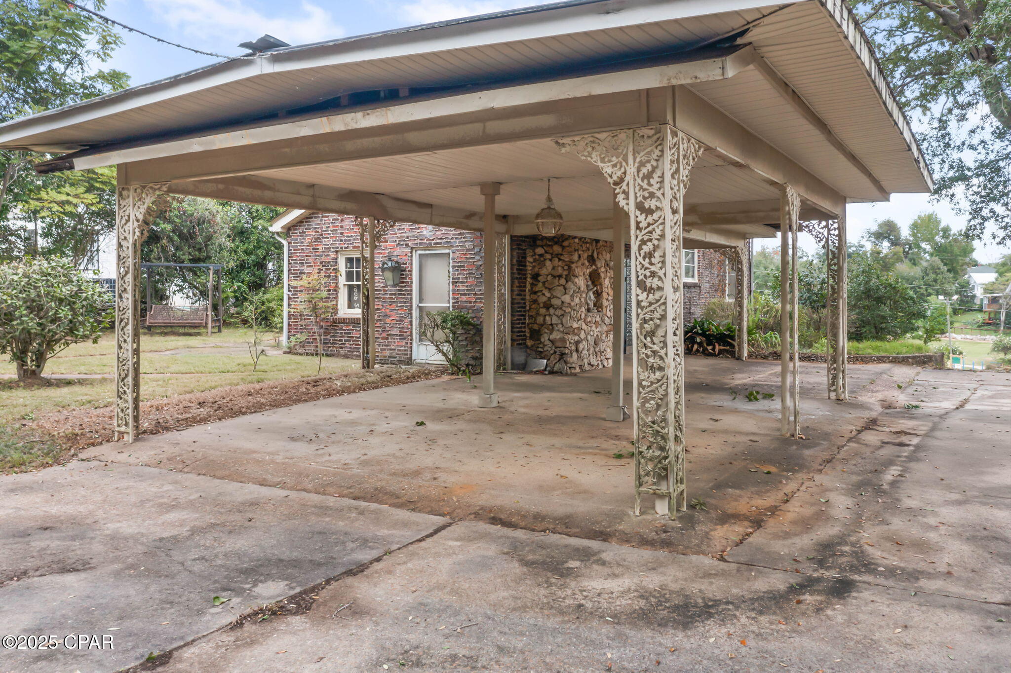 Image 27 For 2939 Wynn Street