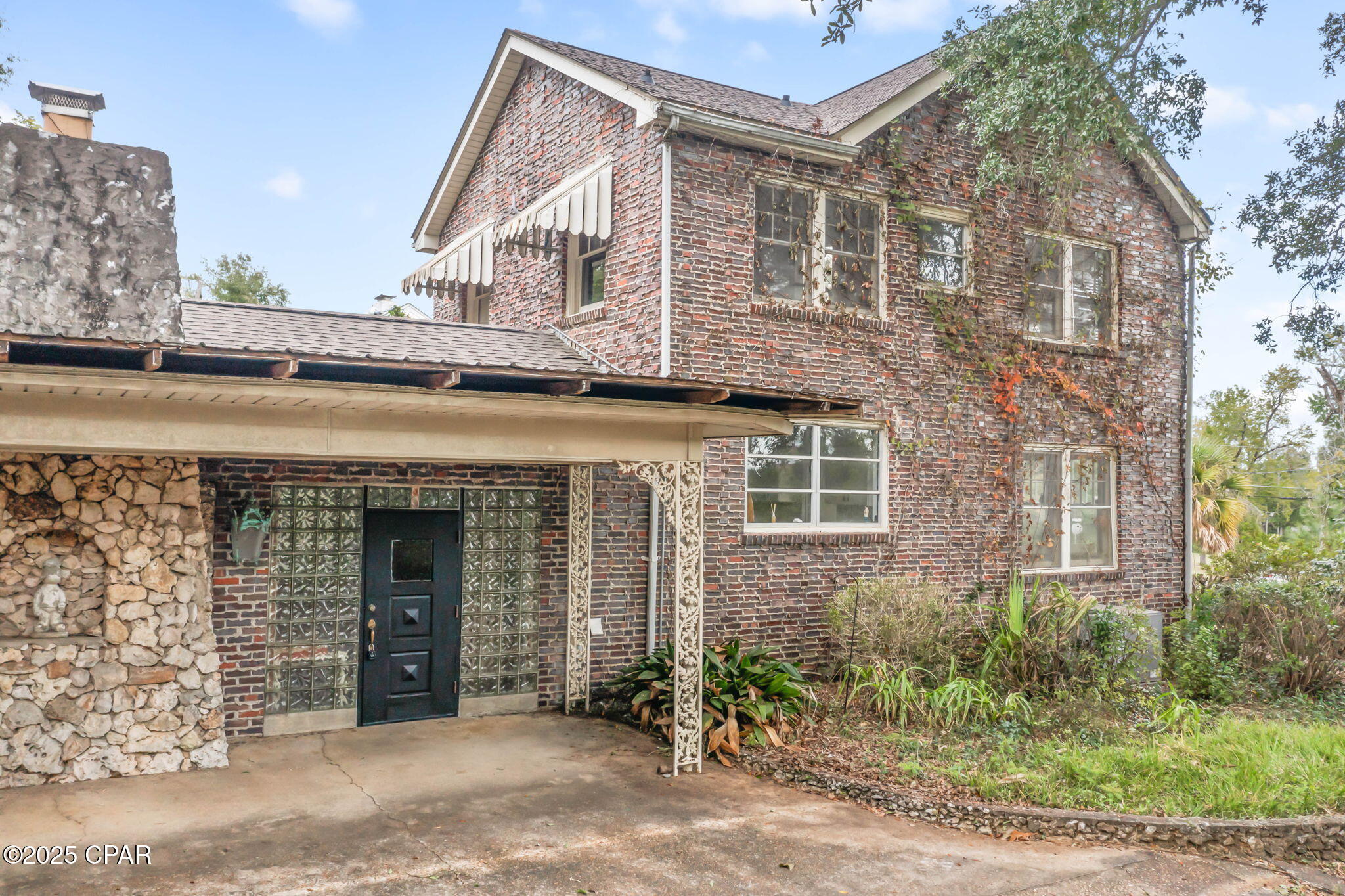 Image 28 For 2939 Wynn Street