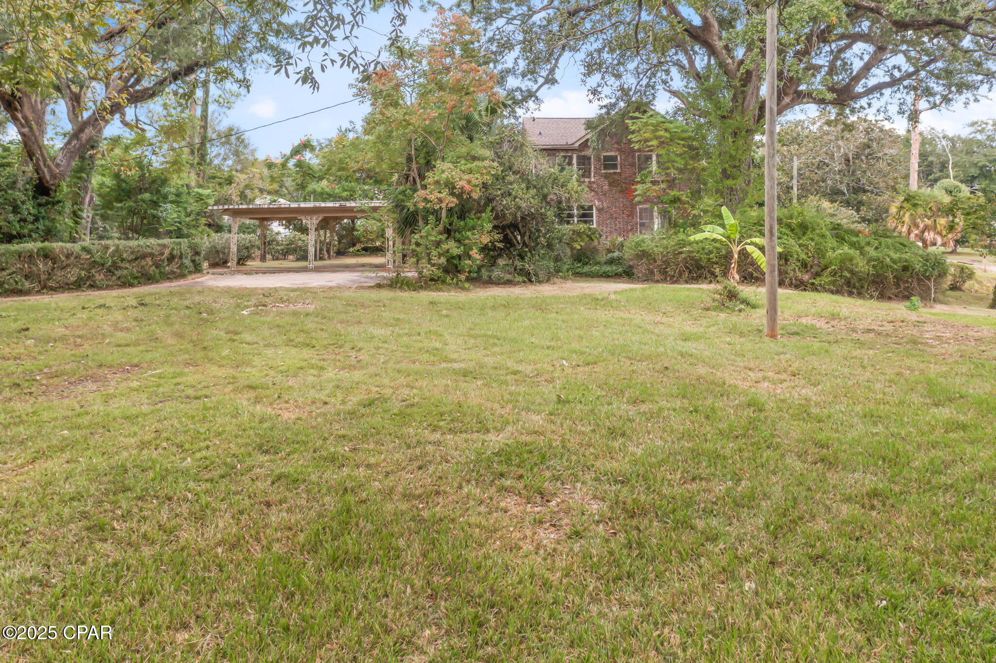 Image 29 For 2939 Wynn Street