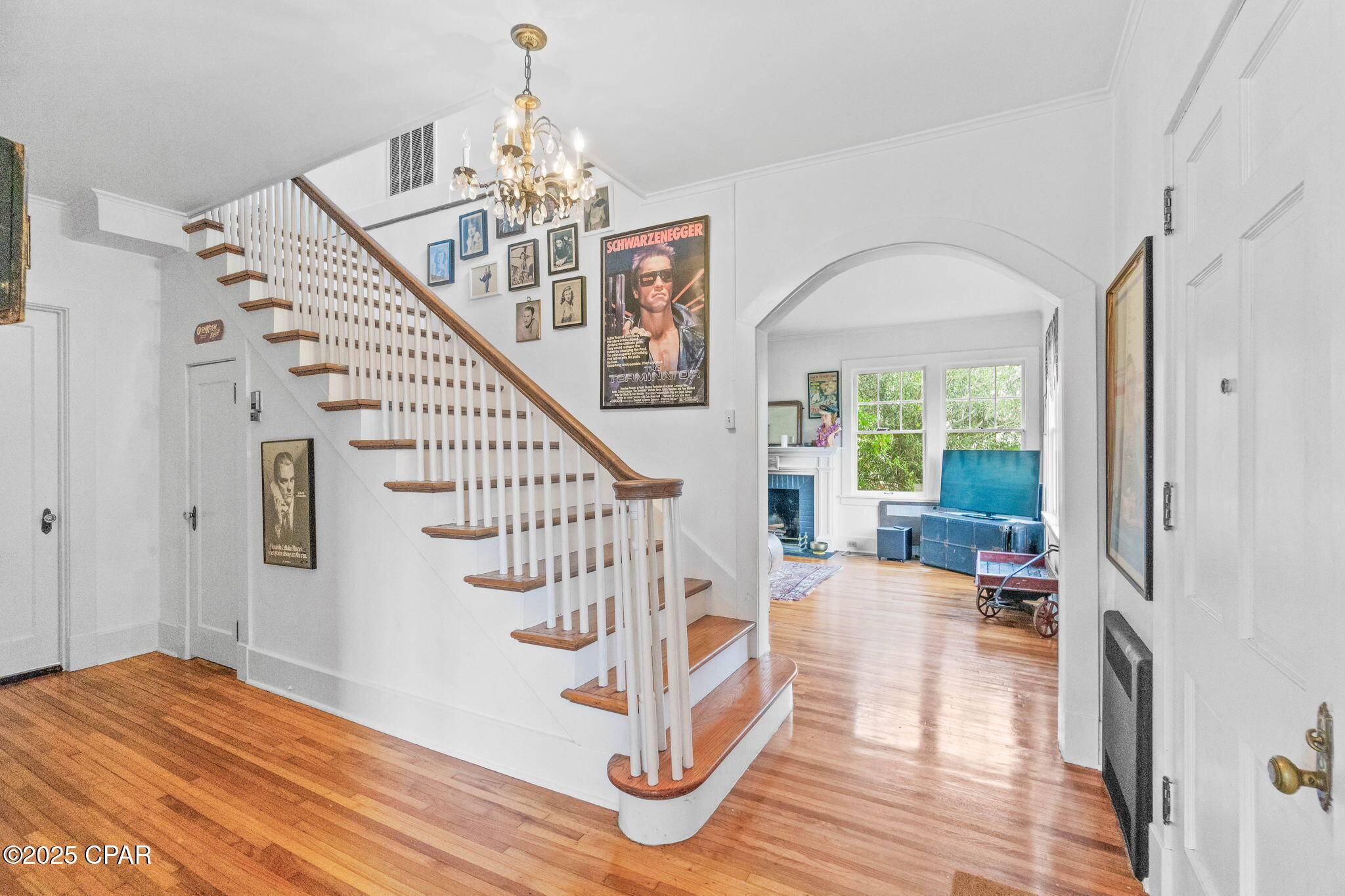 Image 3 For 2939 Wynn Street