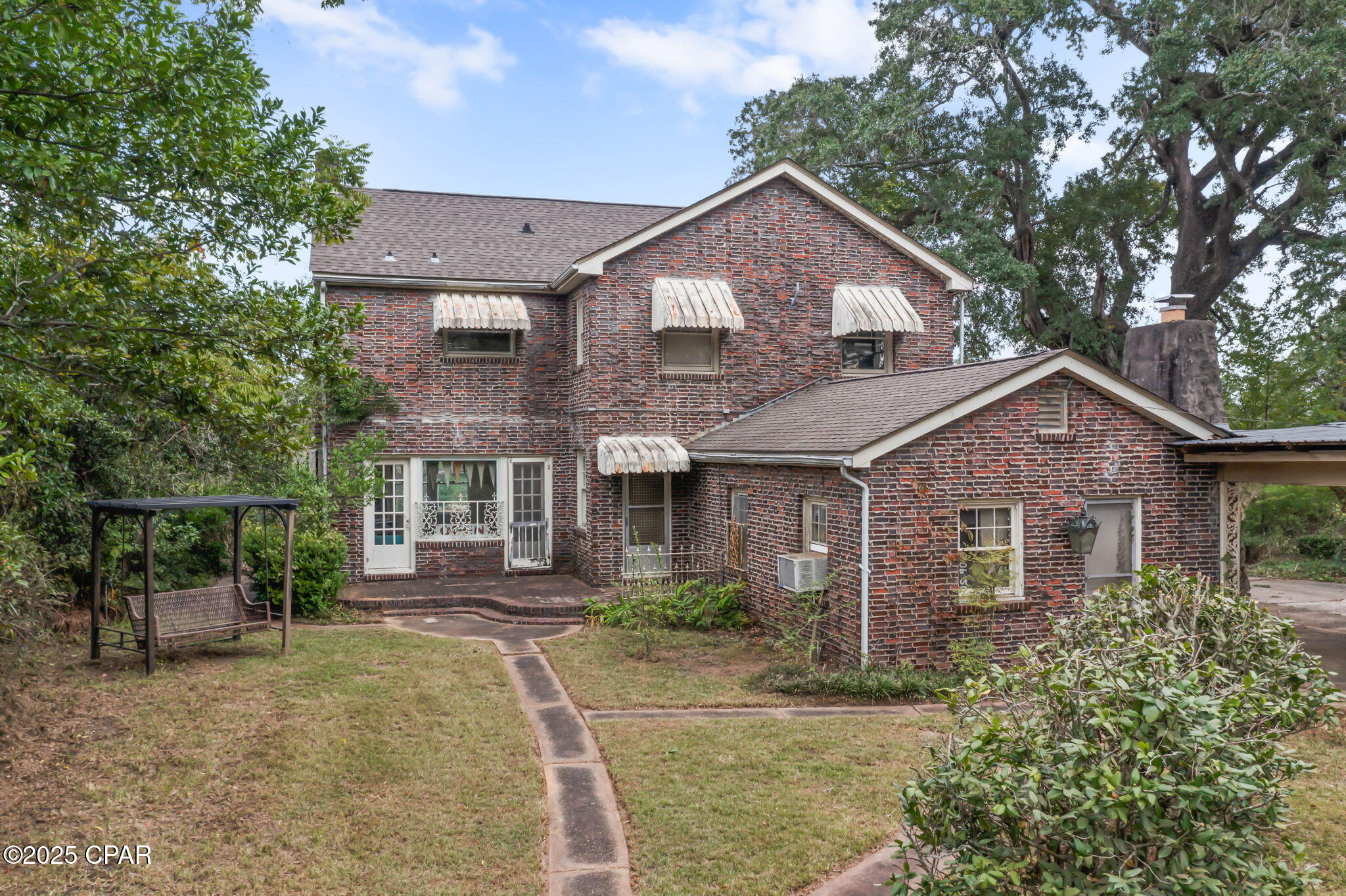 Image 30 For 2939 Wynn Street