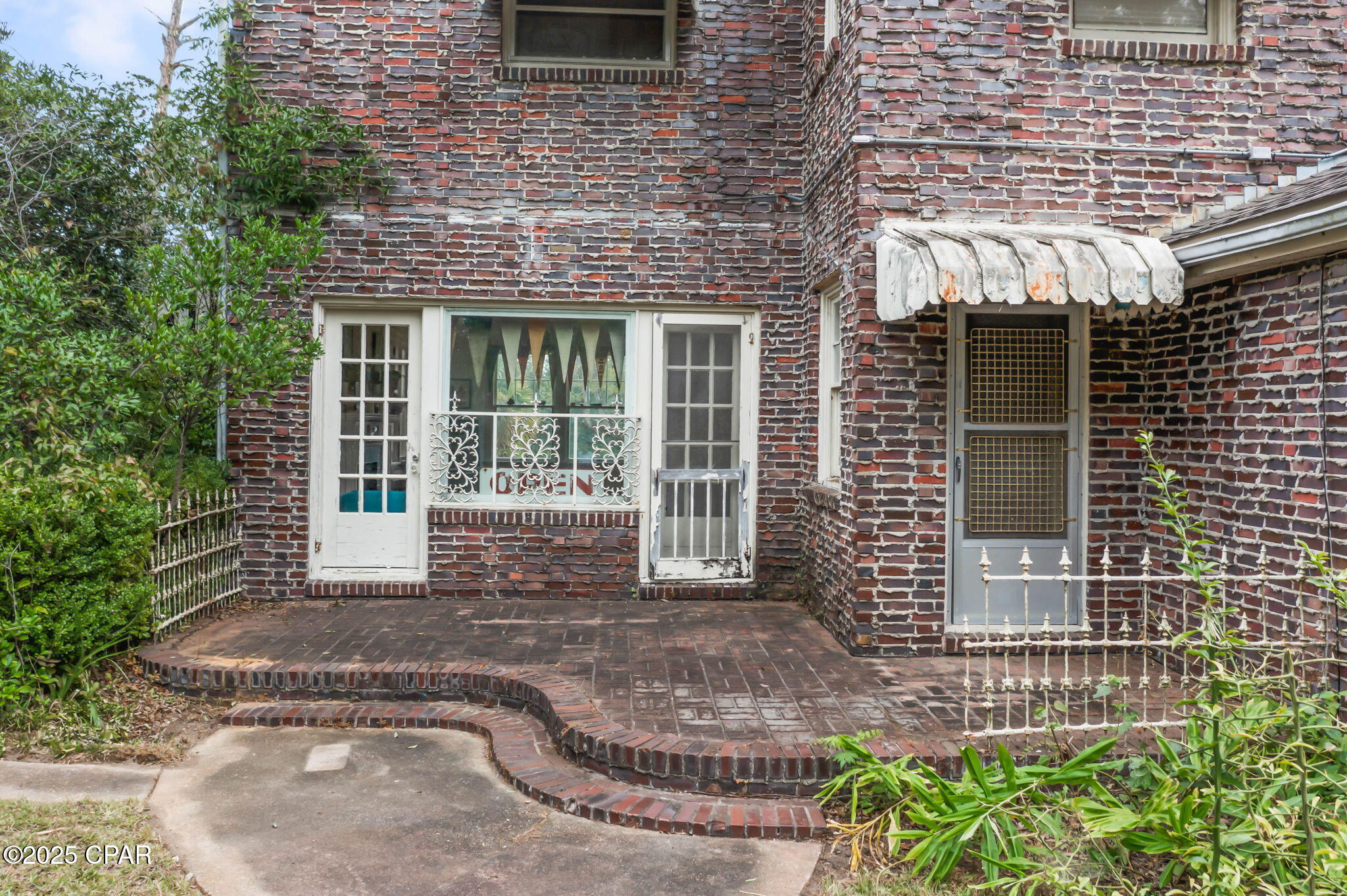 Image 31 For 2939 Wynn Street