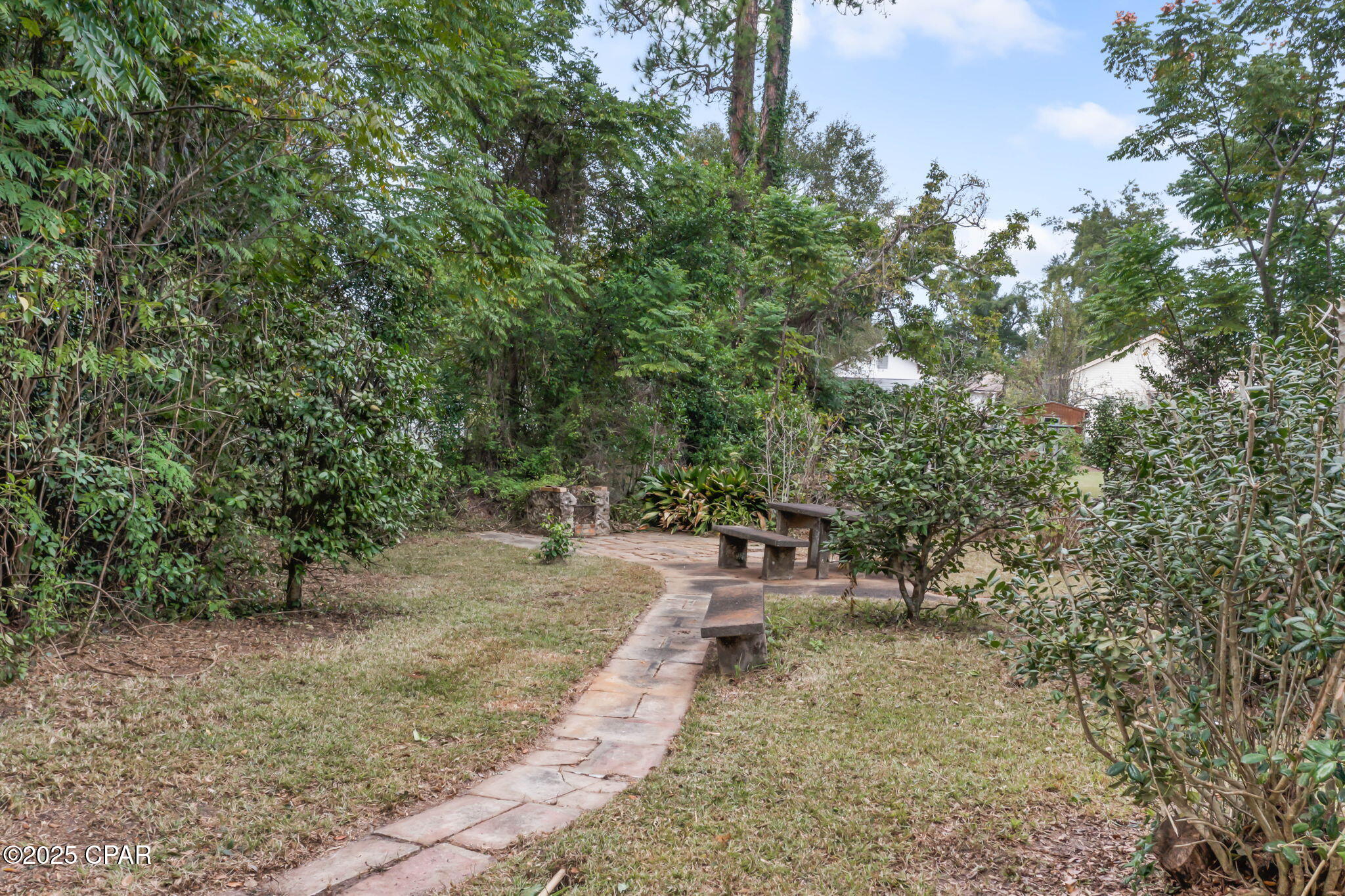 Image 32 For 2939 Wynn Street