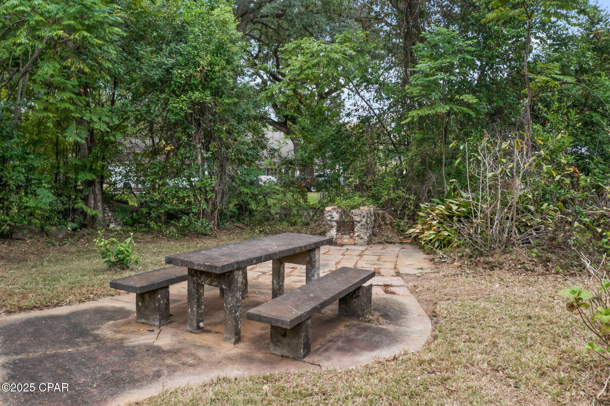 Image 33 For 2939 Wynn Street