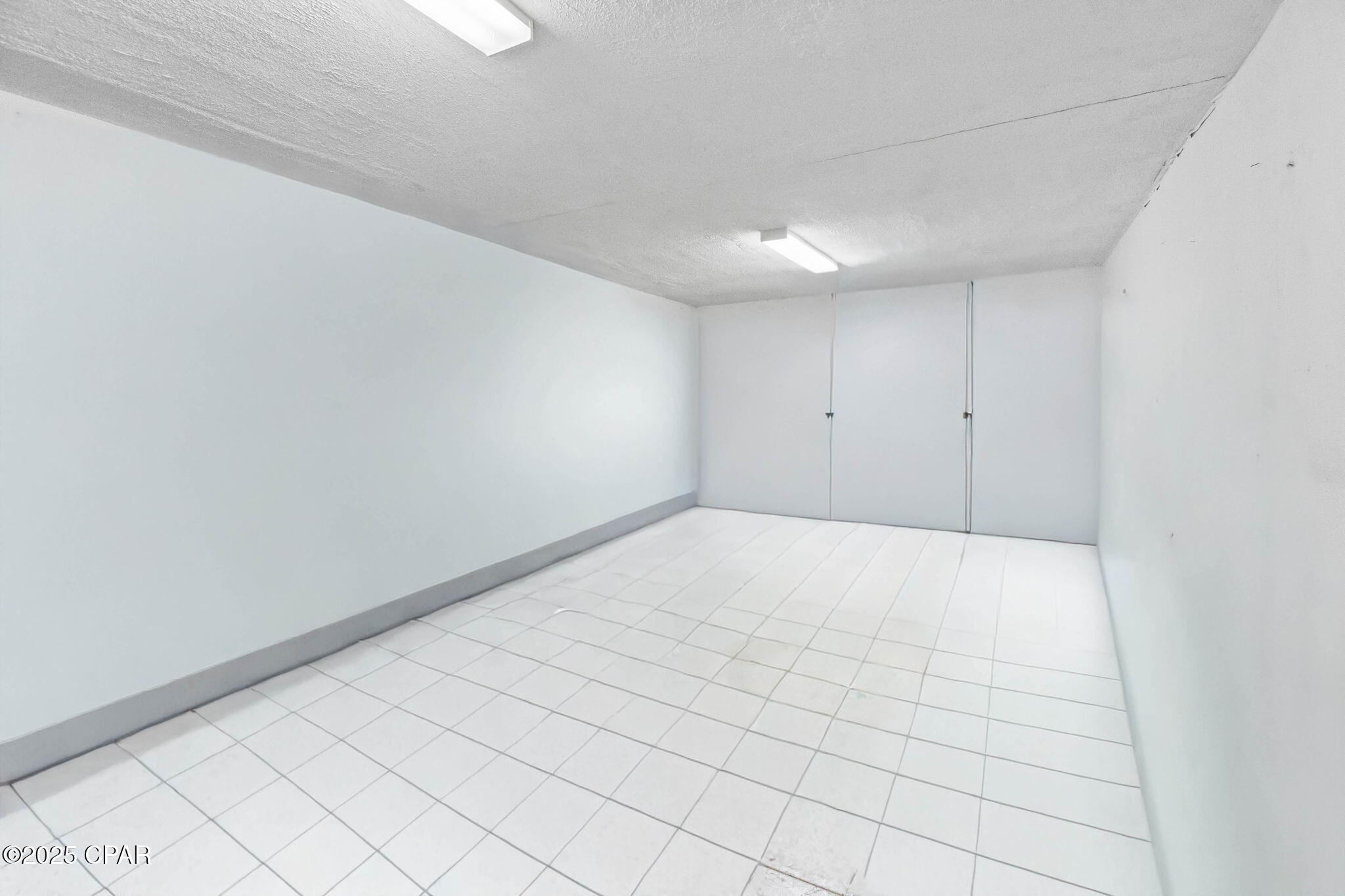 S1uc2_udr0r09u87vh_xal89ovwd0kz5vlklrdilwy8