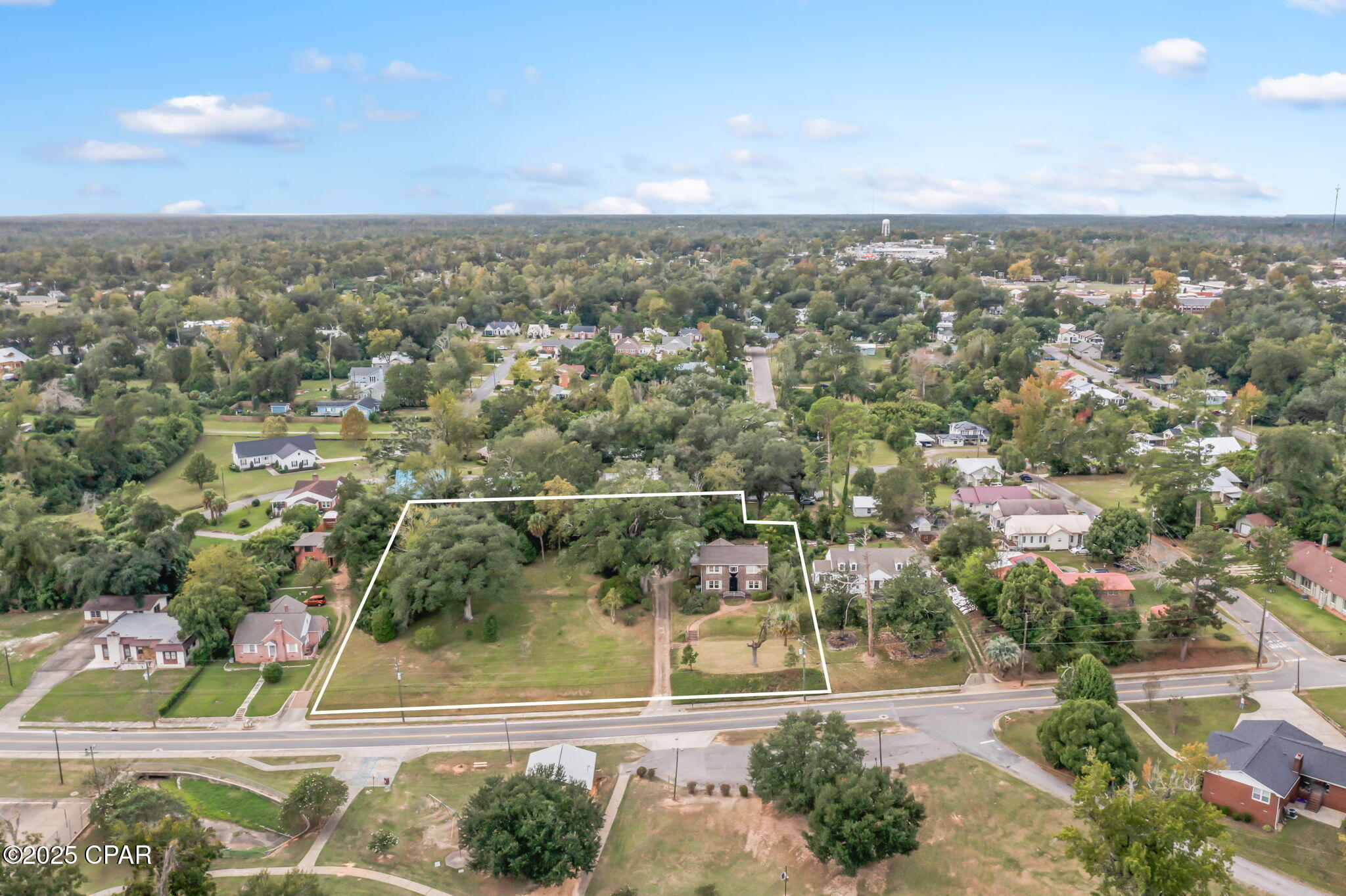 1sqx2ficdnyya2zm6sxz0sgnrplkomkc1iqmmw3zbfo