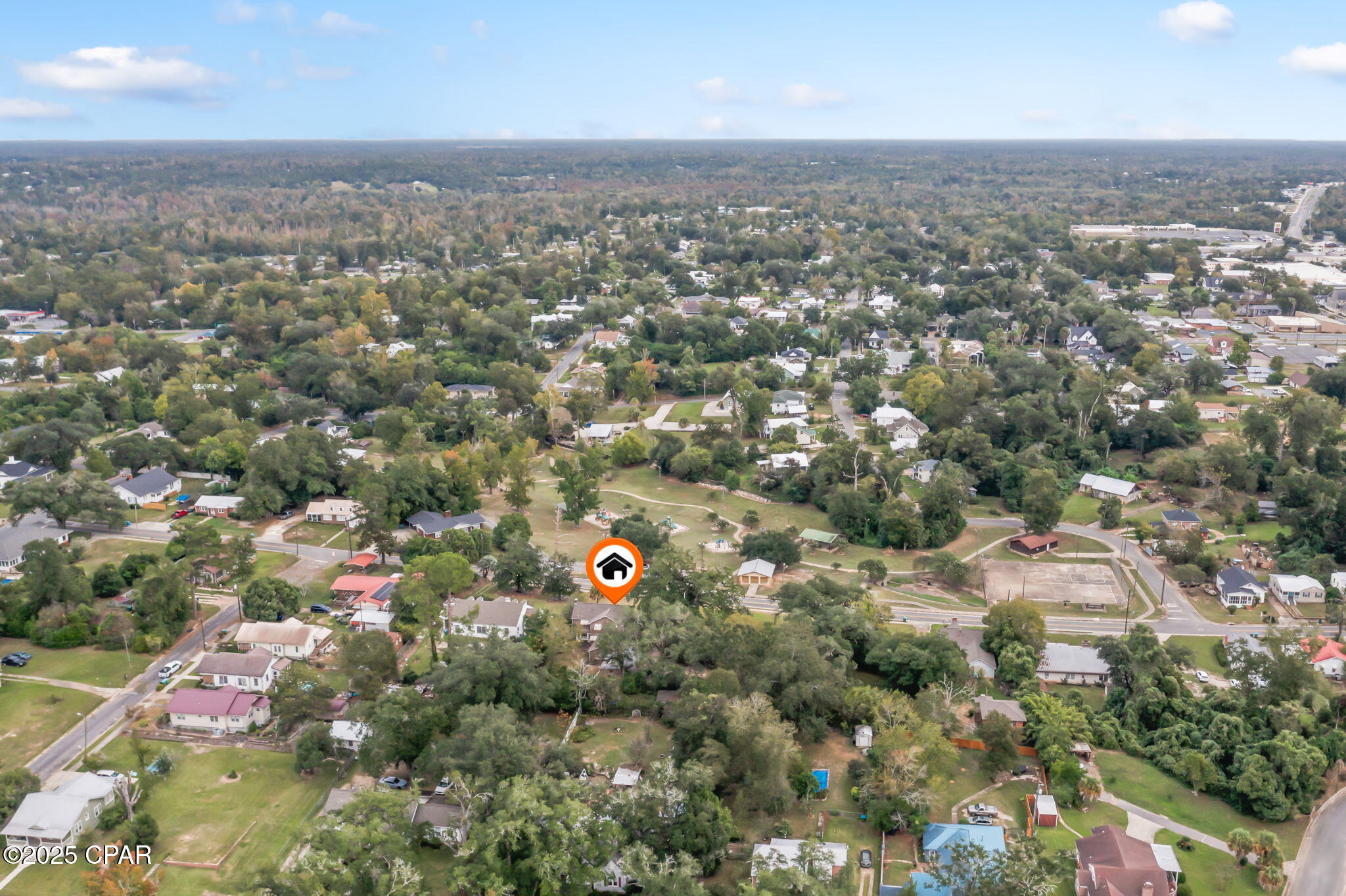 S C_f9nkwauo9awcc4ylcl7253fvwqy_qgj D21eqxy