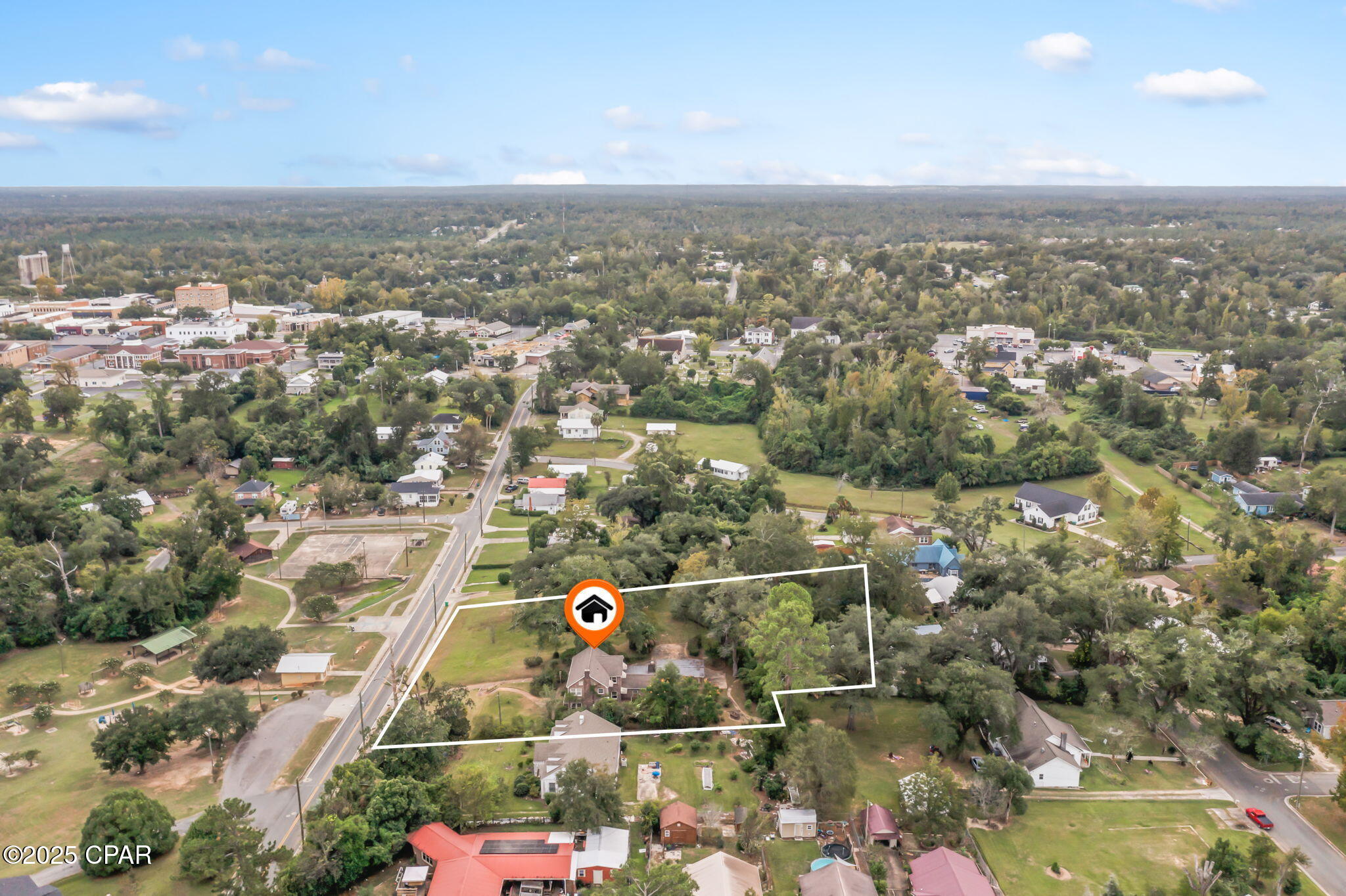 Image 39 For 2939 Wynn Street