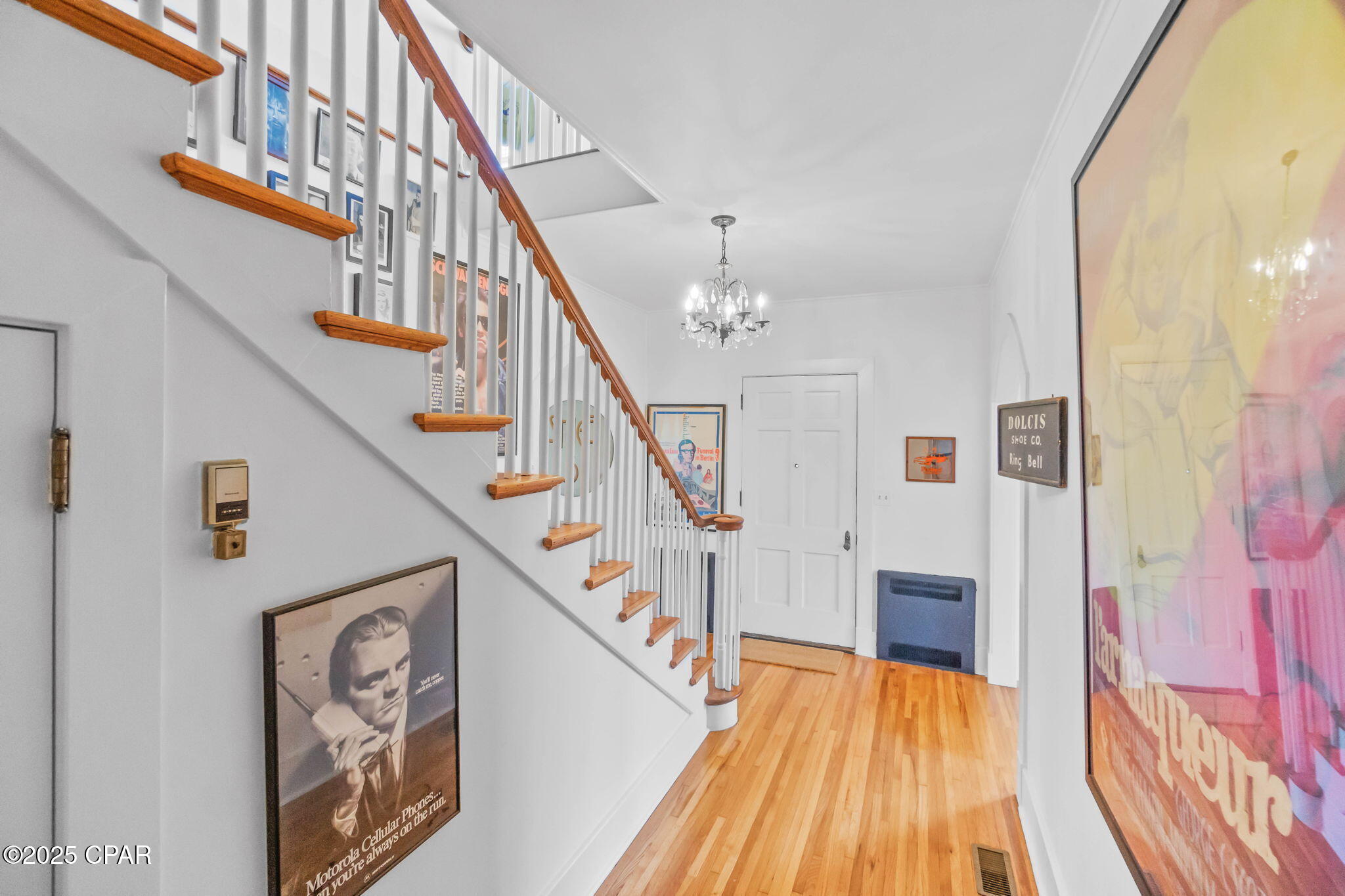 Image 4 For 2939 Wynn Street