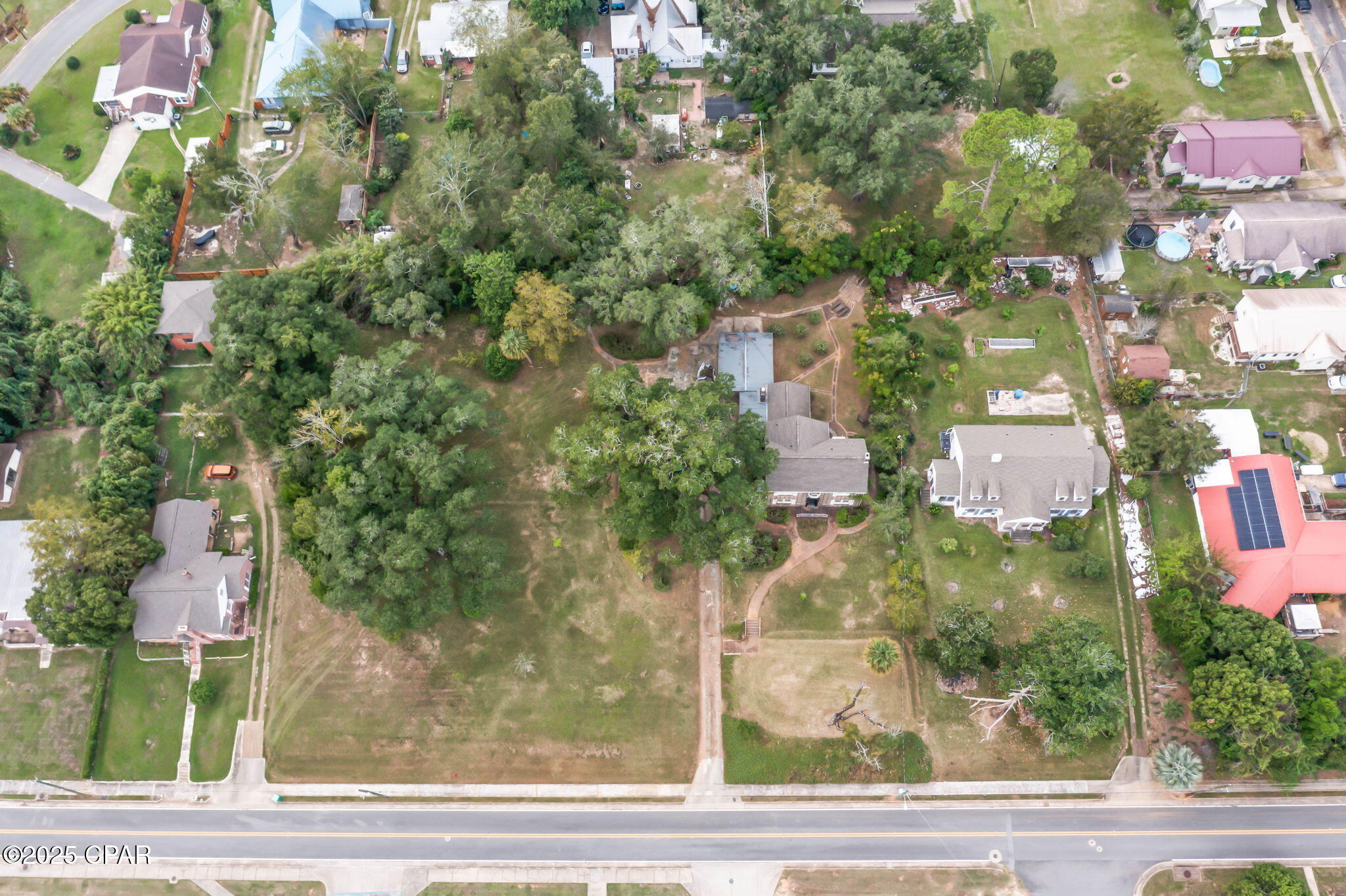 Image 41 For 2939 Wynn Street