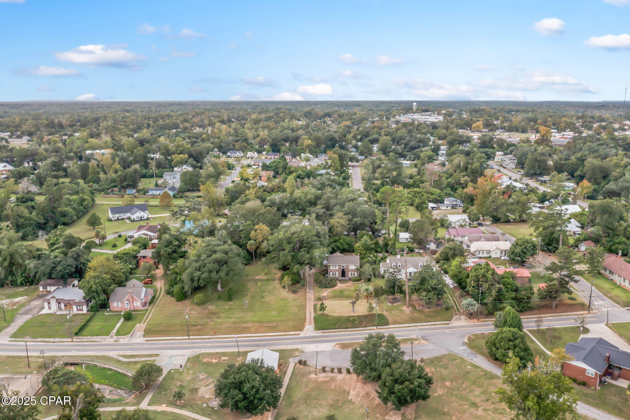 Image 42 For 2939 Wynn Street
