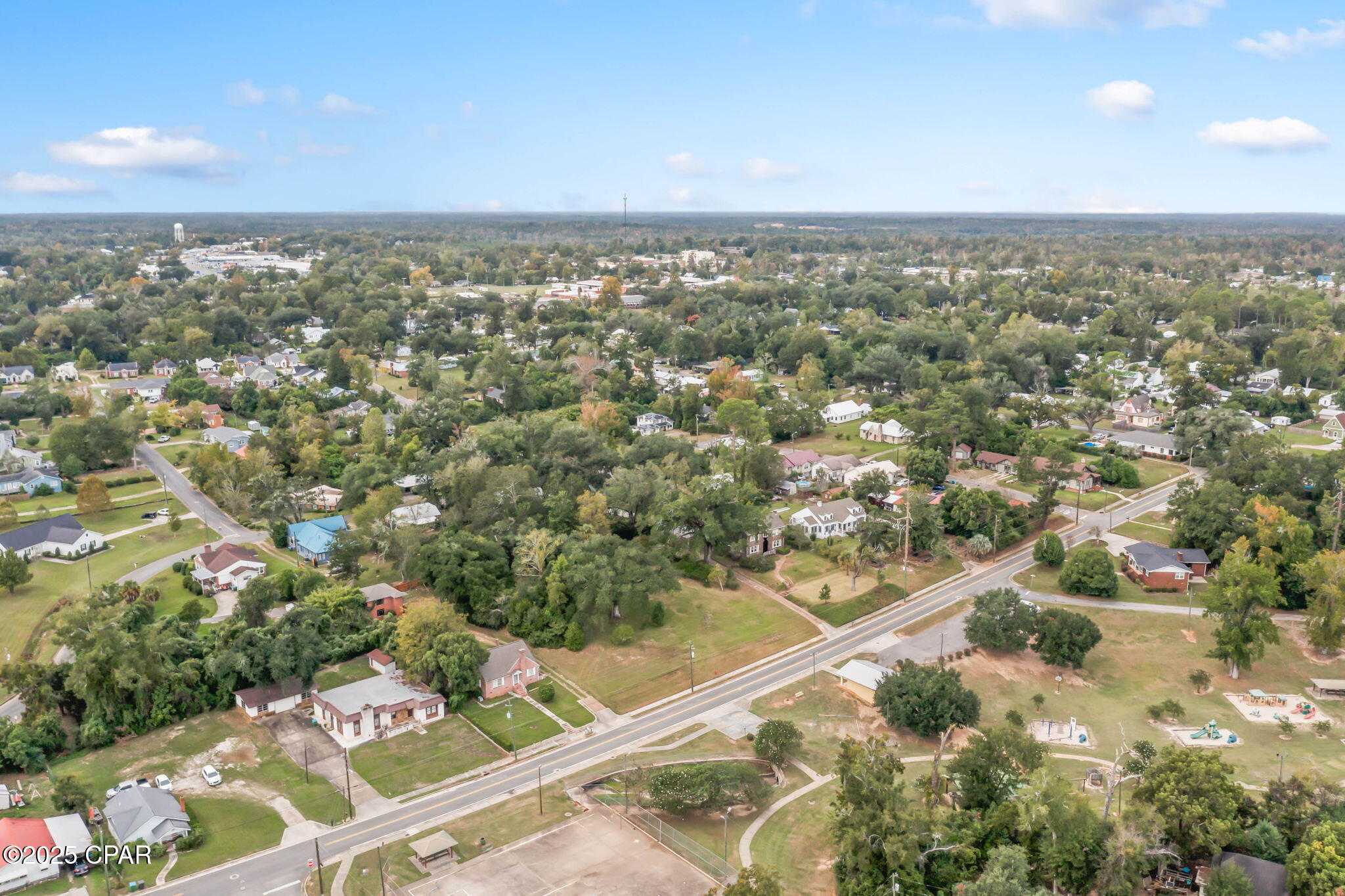 A2lwak9qb44cshfdk3qktgda6 E I5akhuhz Antxuu