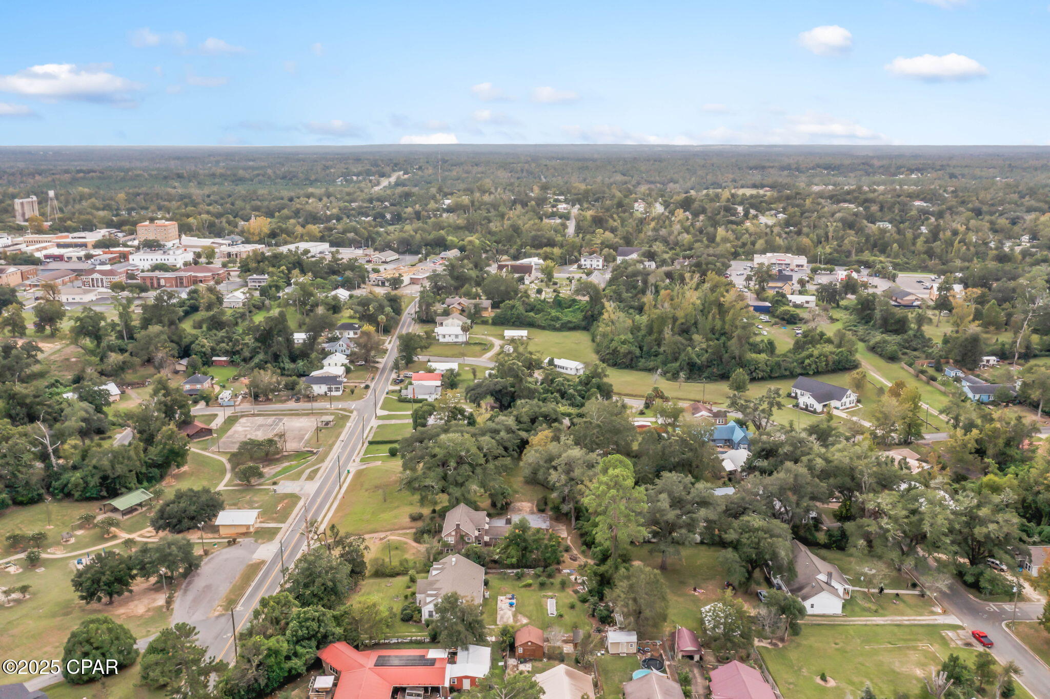 Image 45 For 2939 Wynn Street