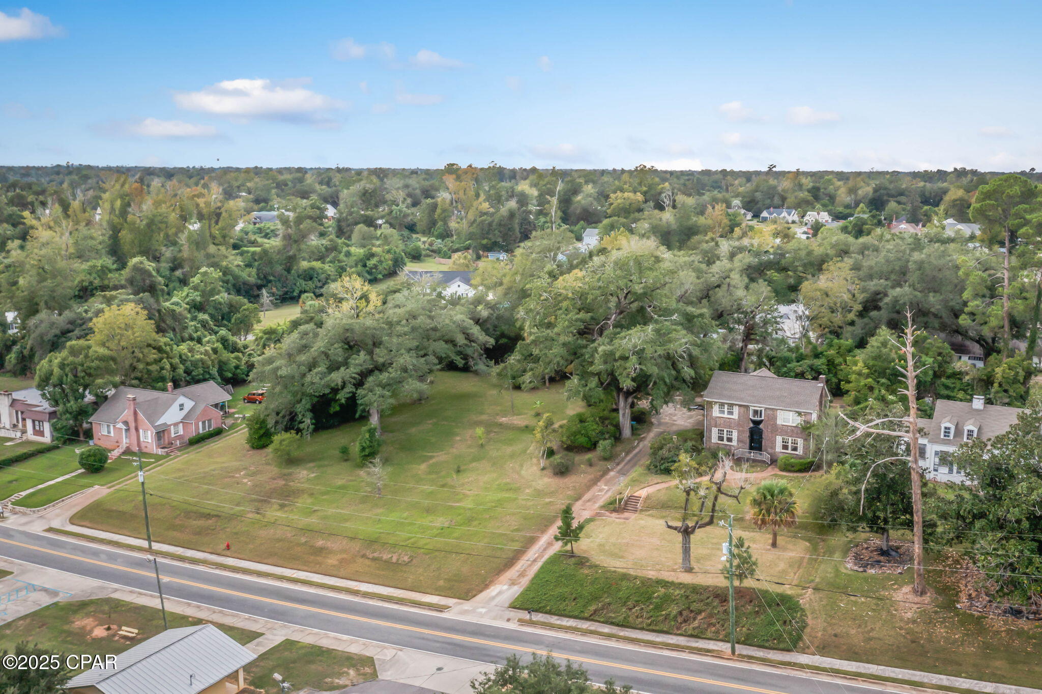 Image 46 For 2939 Wynn Street