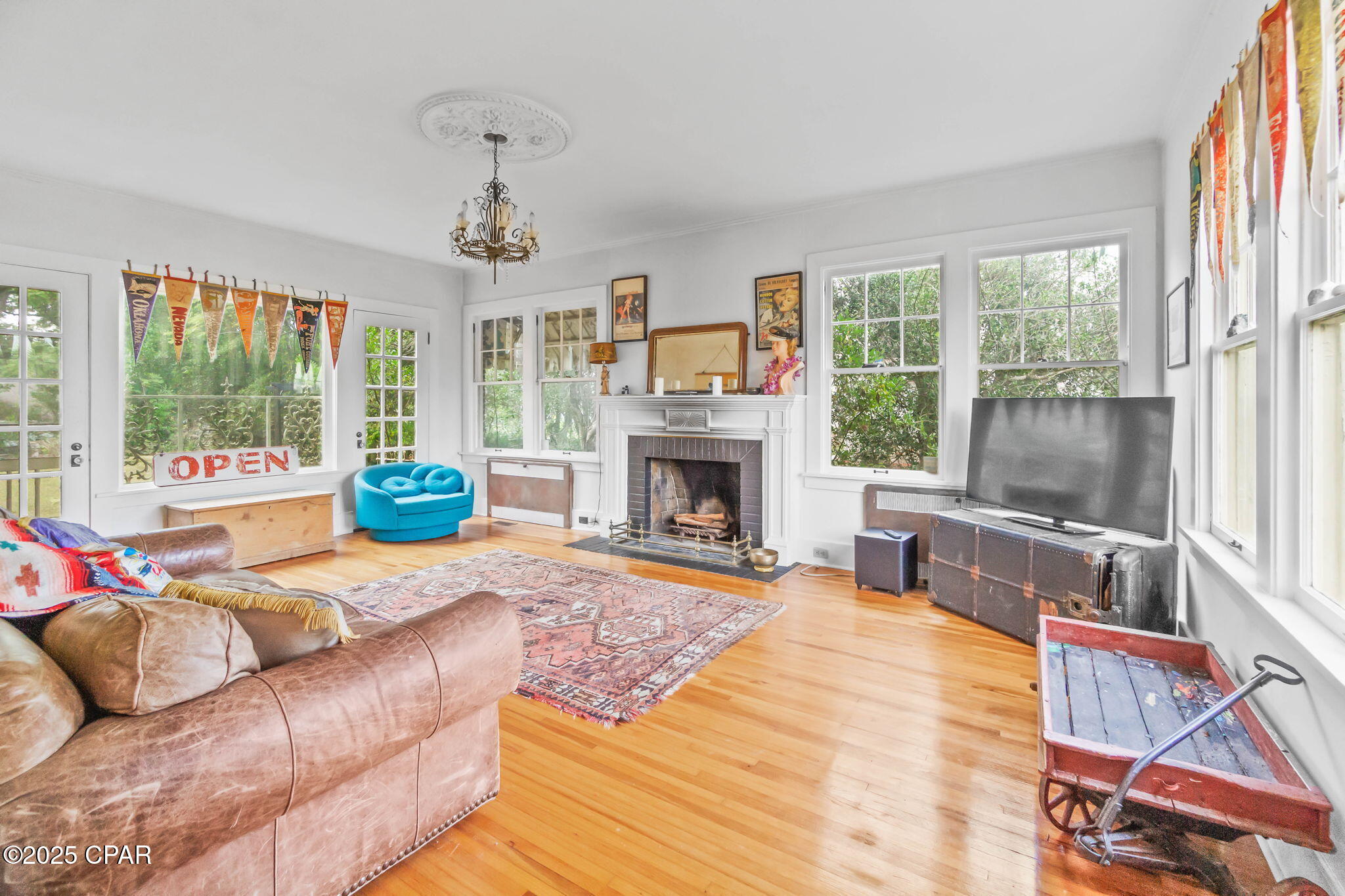 Image 5 For 2939 Wynn Street