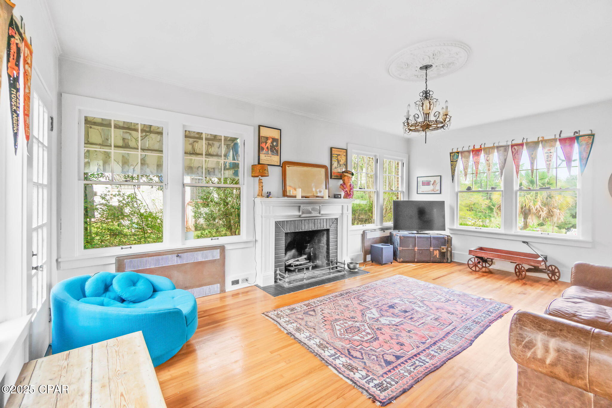 Pyo Vatyqphsn89mcblffswibsblle5jvki Hid40cg