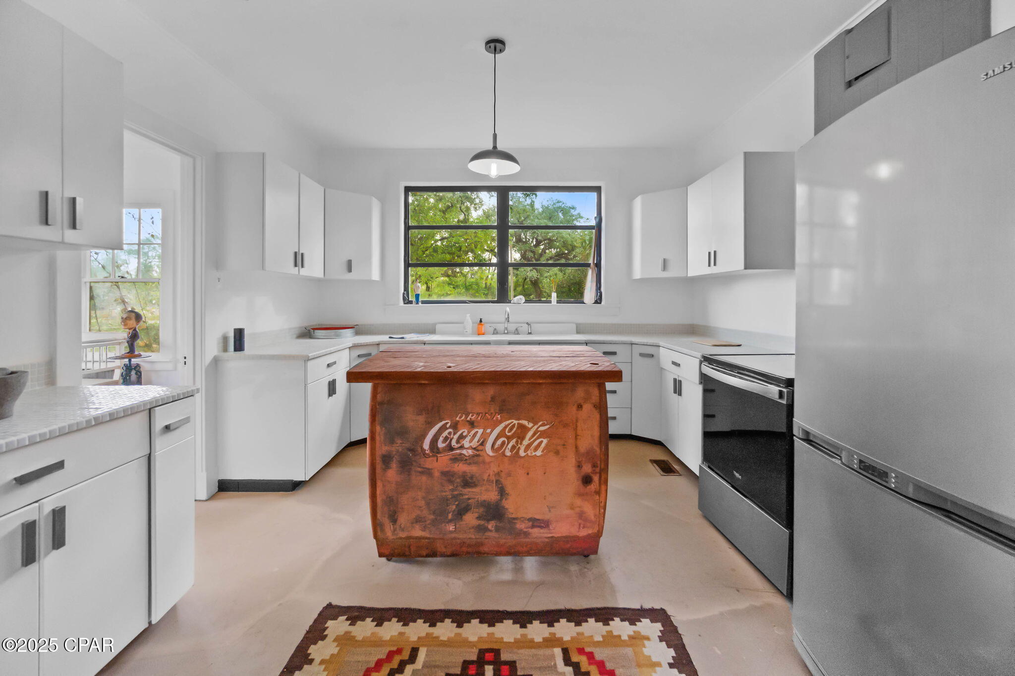 W Cx2qjeyrbgmhu Edsdw6h5kyonofrvqj4pyxjlxtm