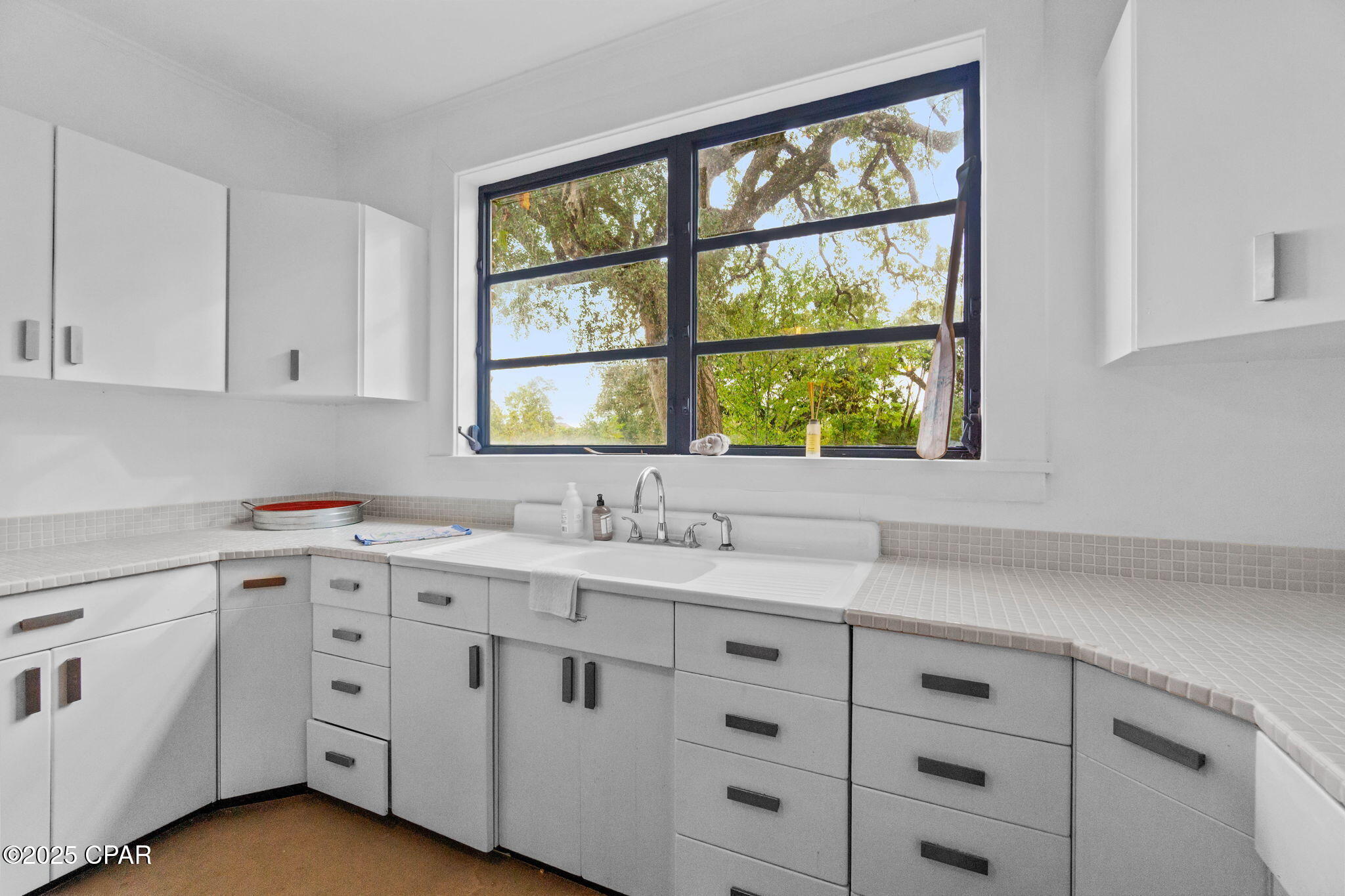 Image 9 For 2939 Wynn Street