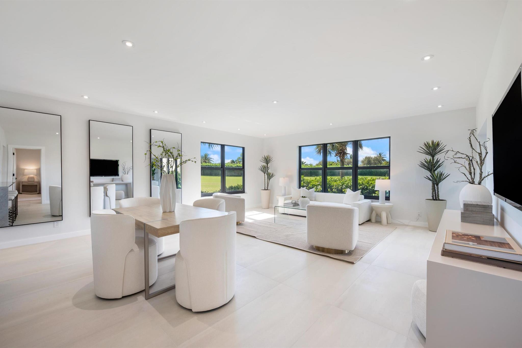 800 Greensward Court Unit 107- I, Delray Beach, Florida 33445