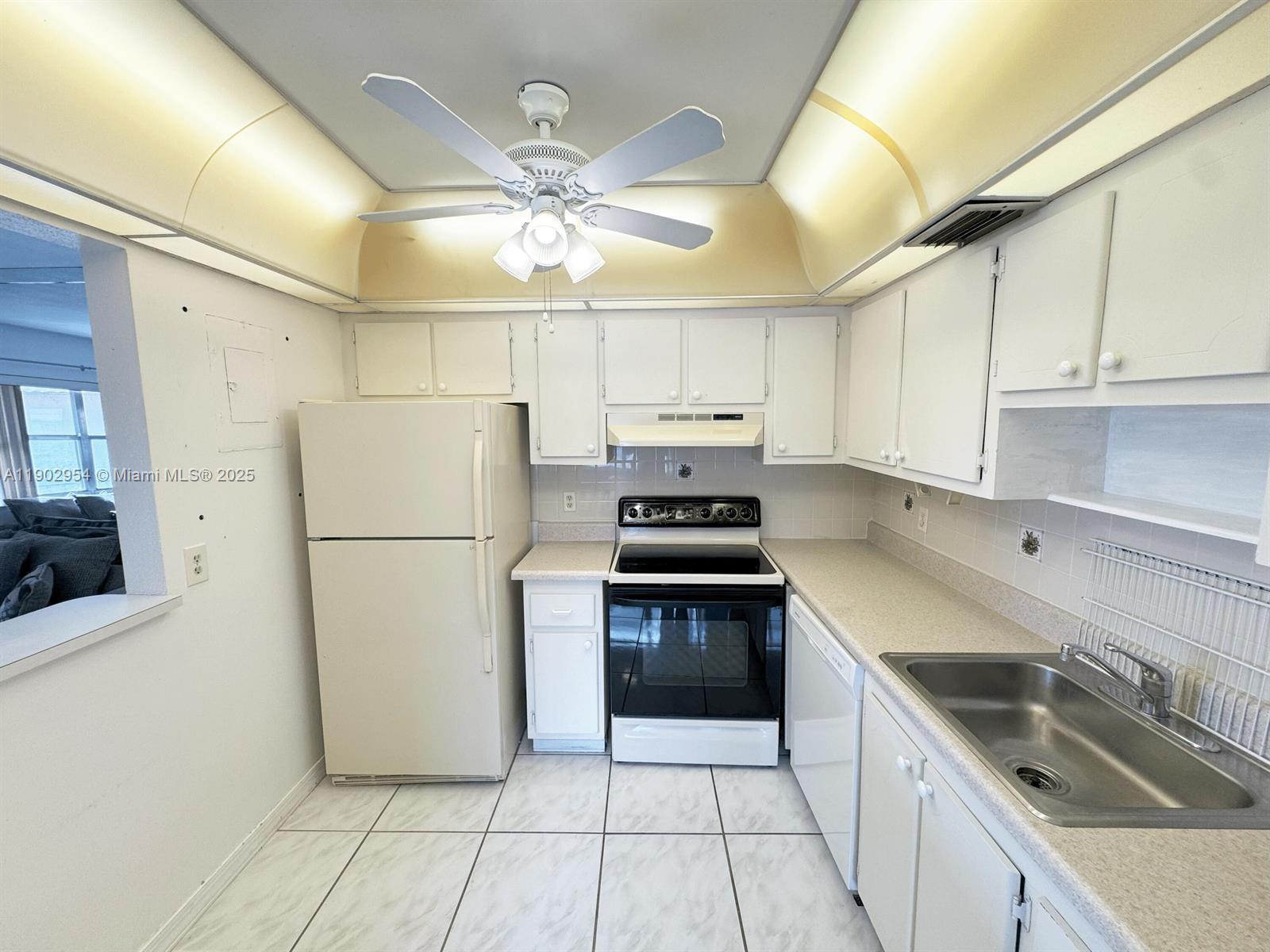 Property photo # 0
