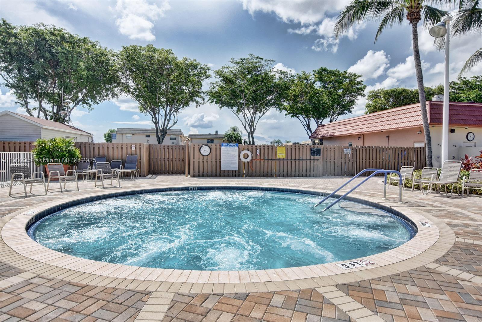 Property photo # 8