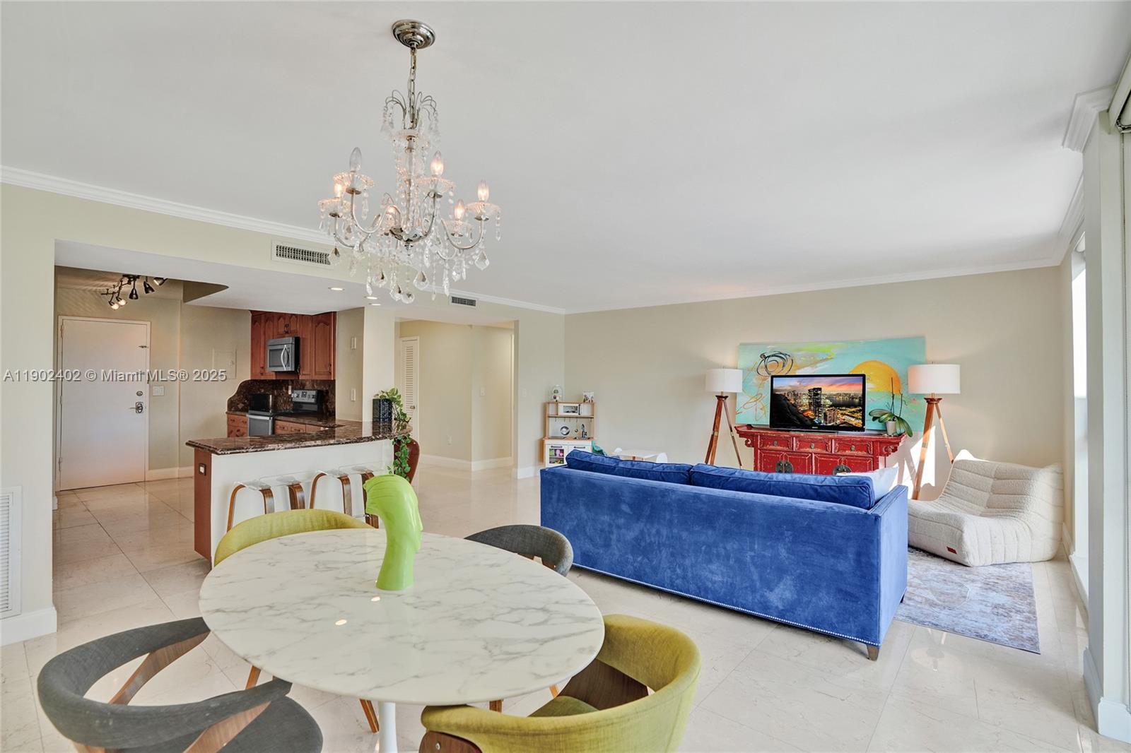Property photo # 7