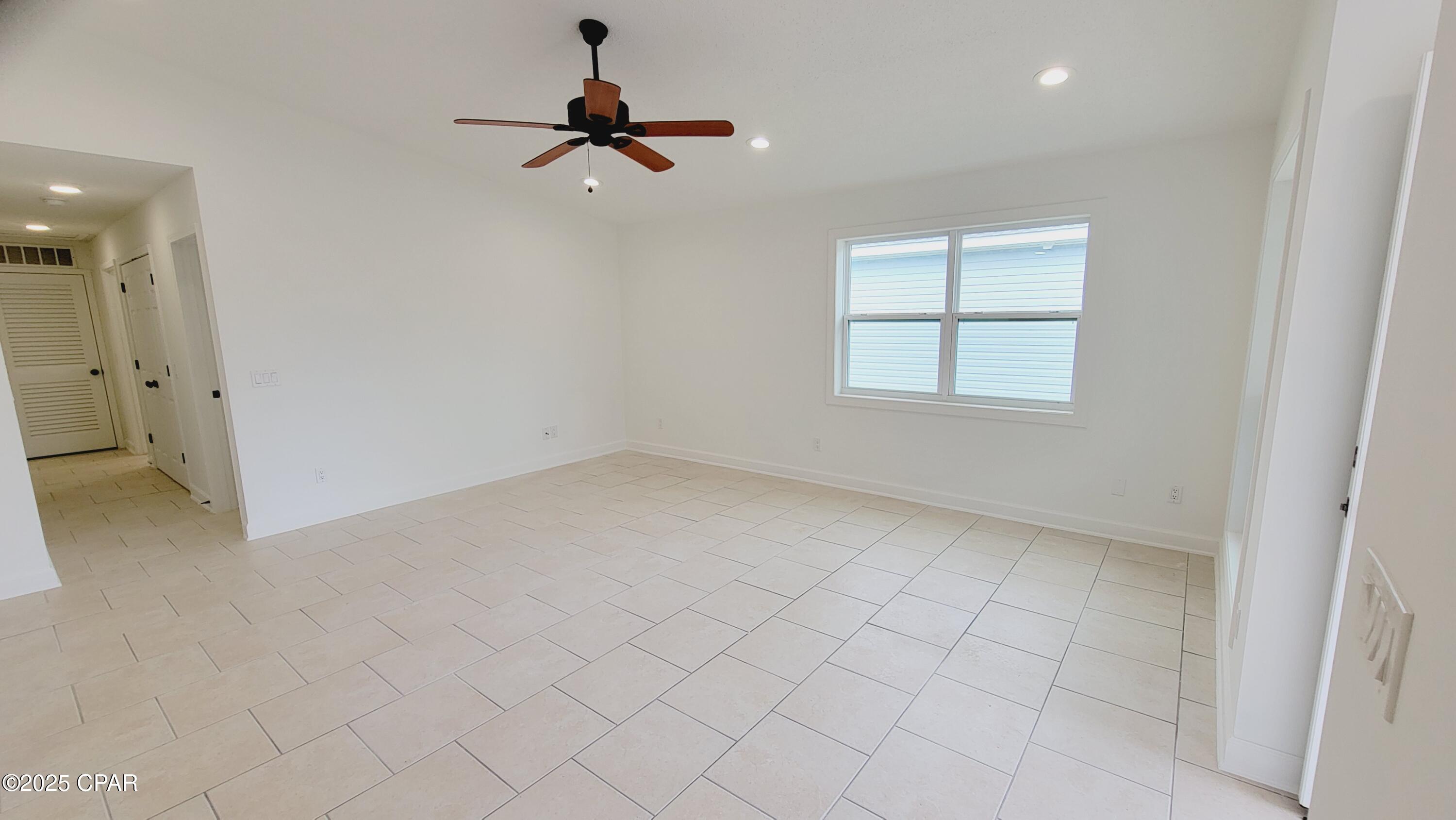 Ieiipqct7zpzaegona7qkalk3ebxrijuwn2j0shv7jo